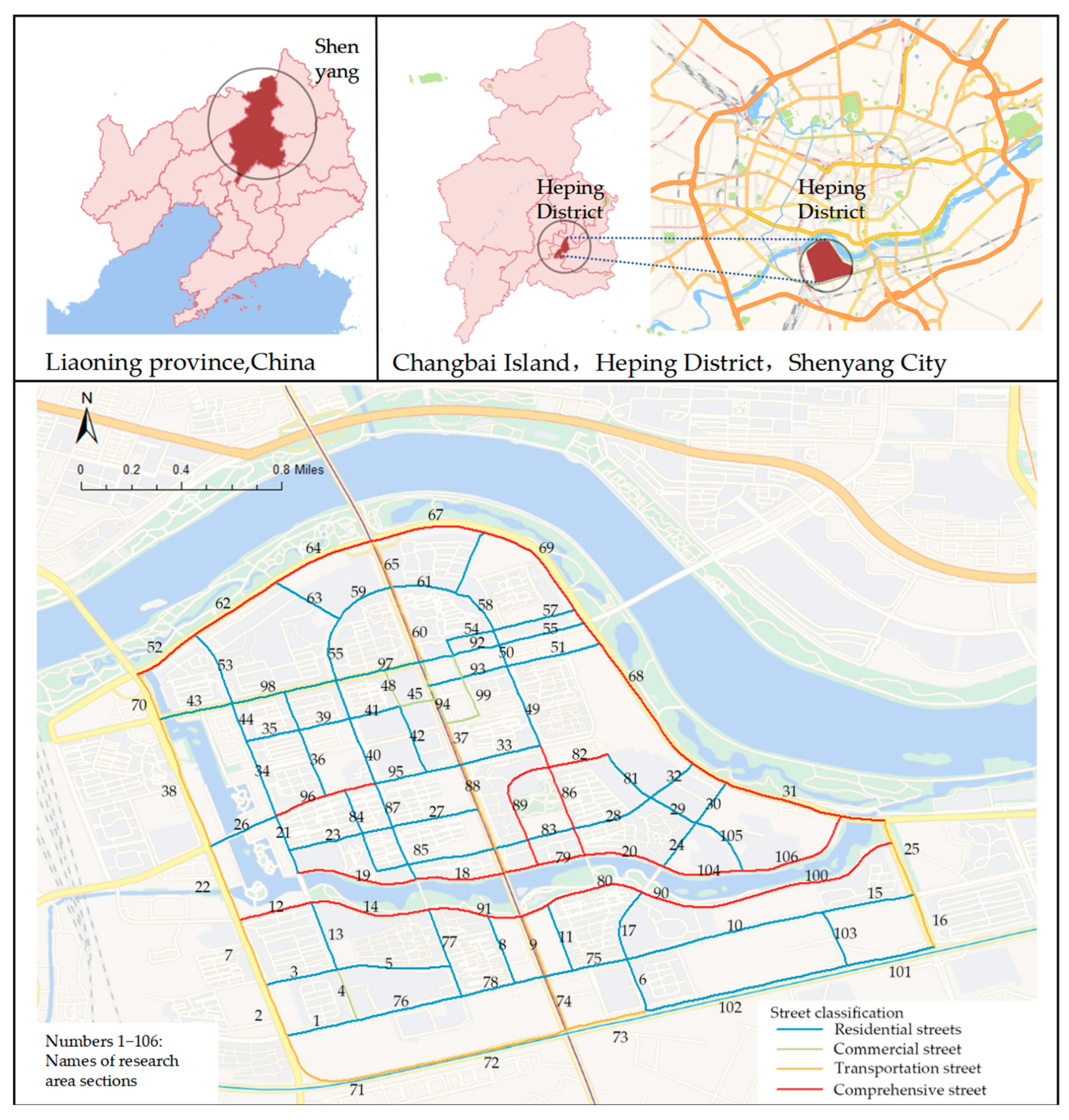 Buildings 15 01524 g001