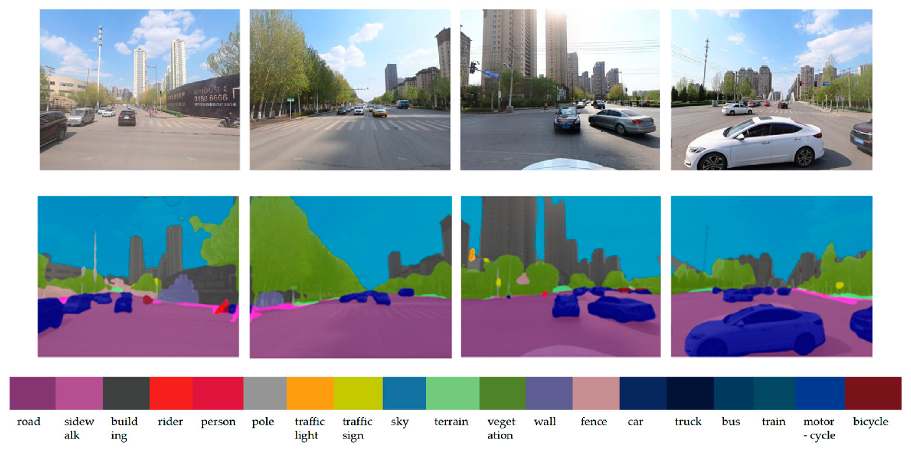 Buildings 15 01524 g004