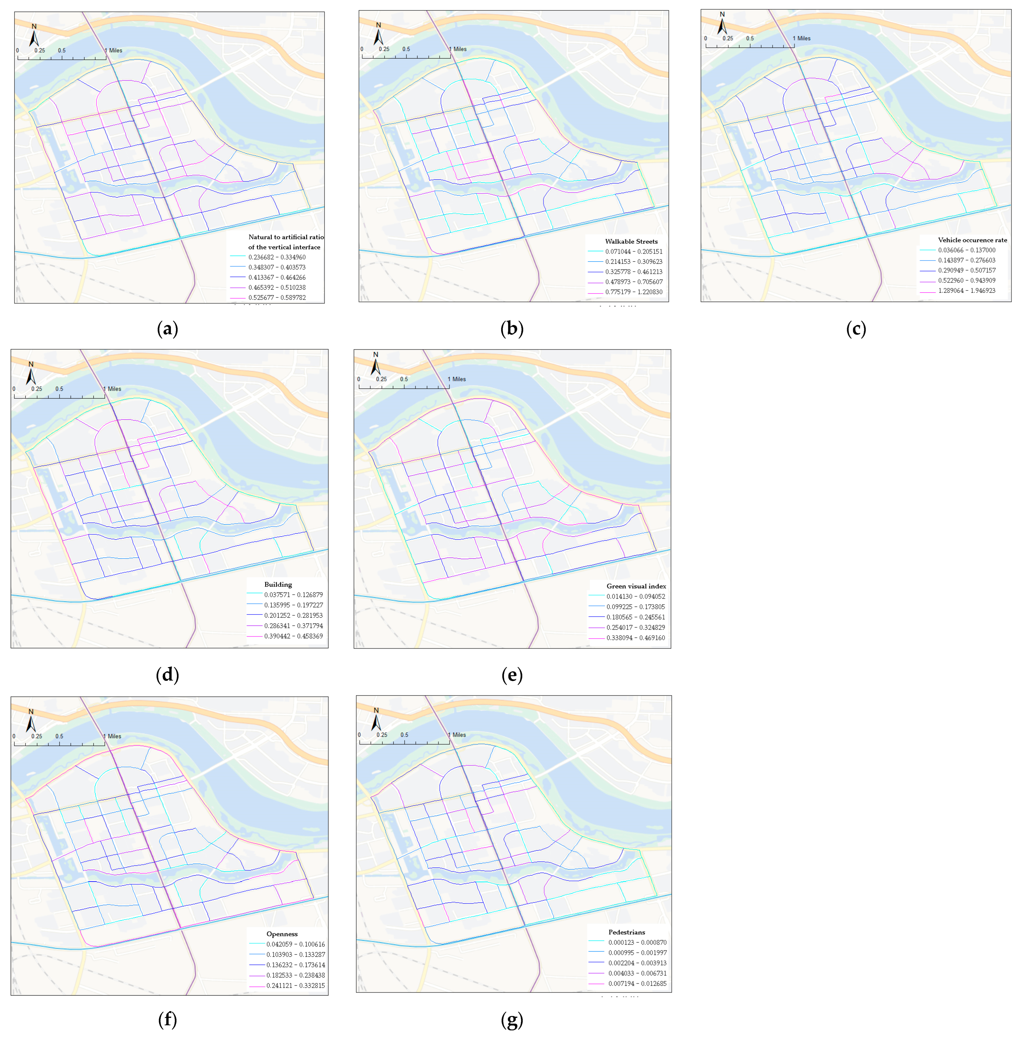 Buildings 15 01524 g005