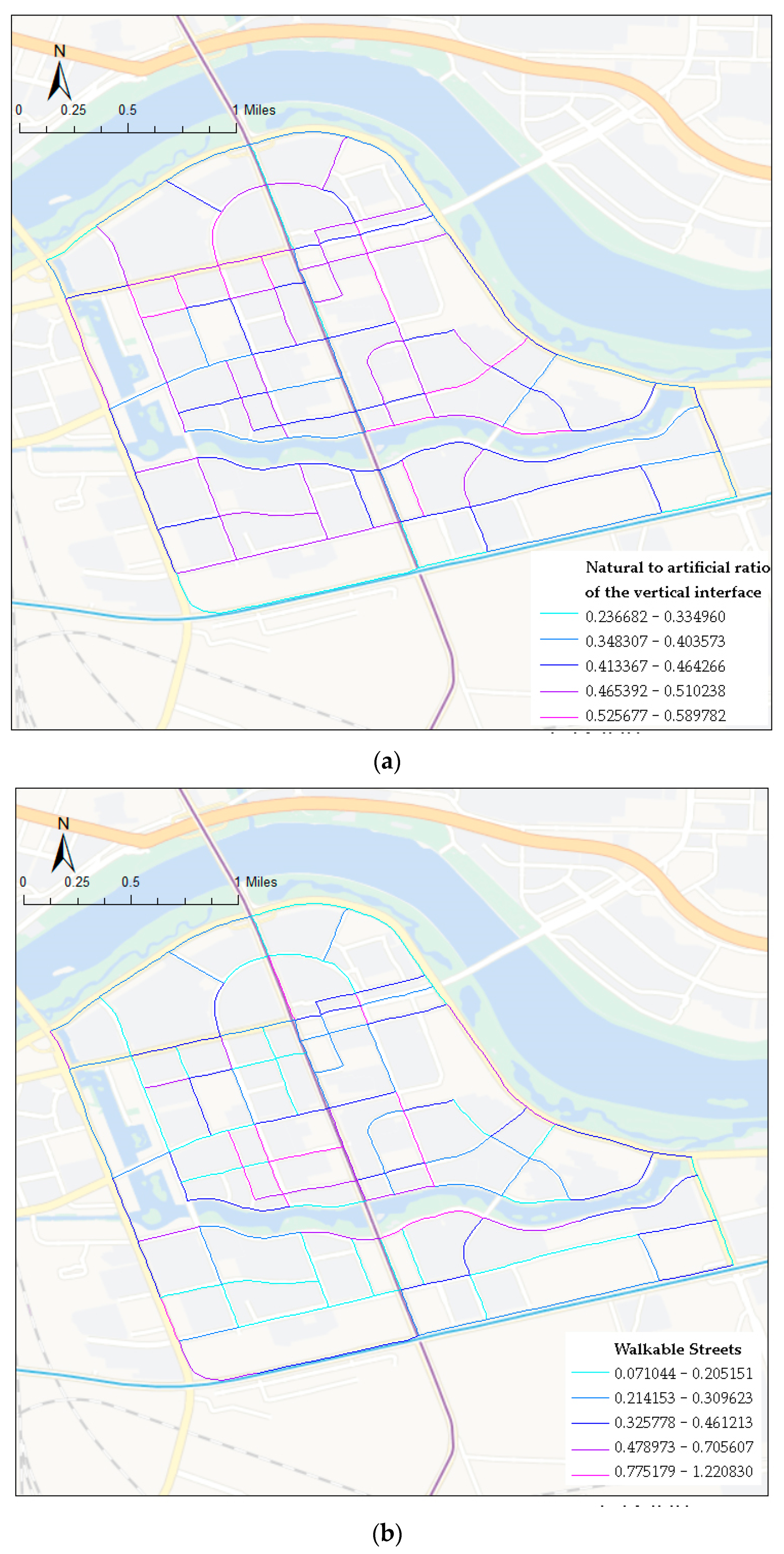 Buildings 15 01524 g0a1a