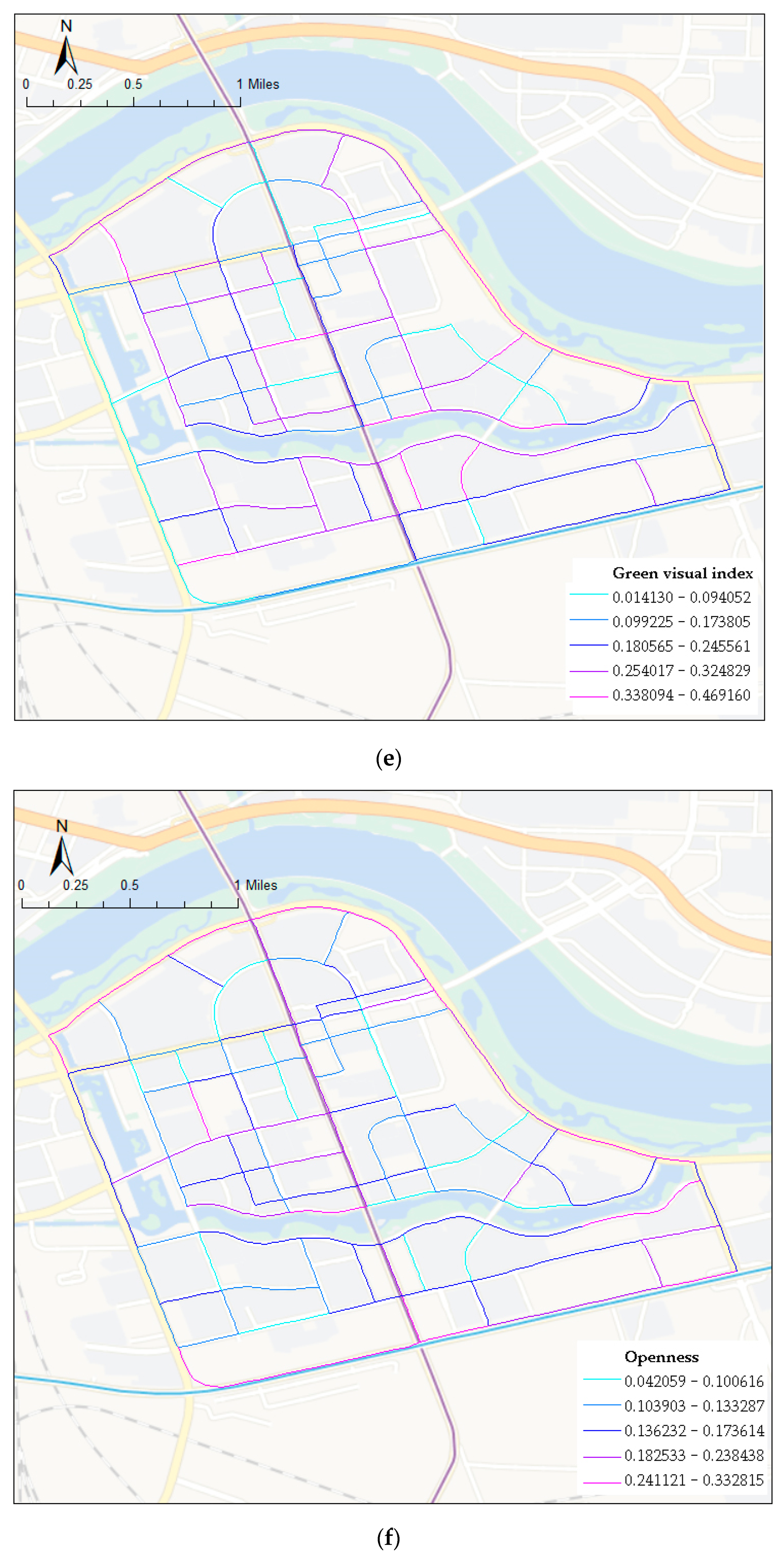 Buildings 15 01524 g0a1c