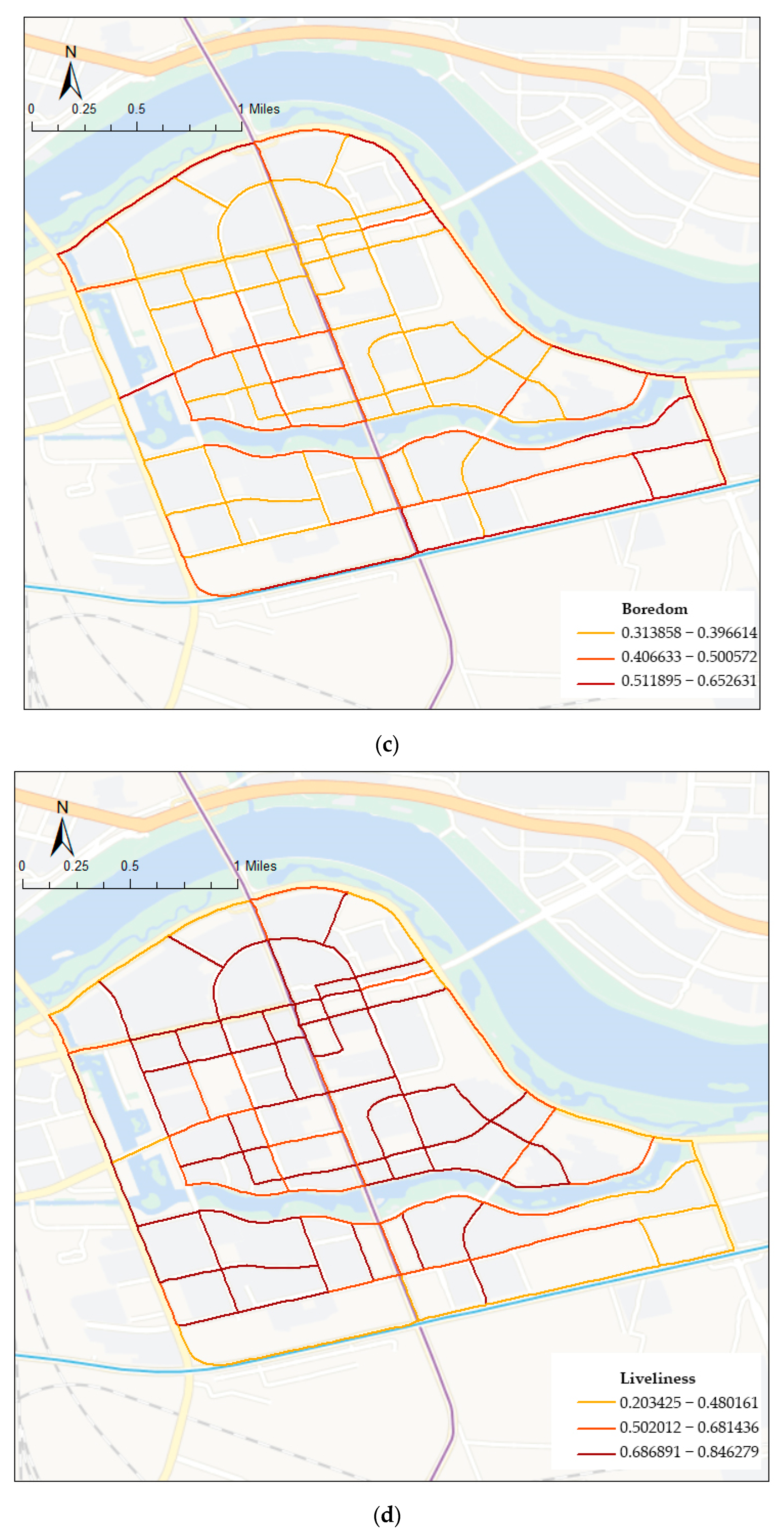 Buildings 15 01524 g0a2b