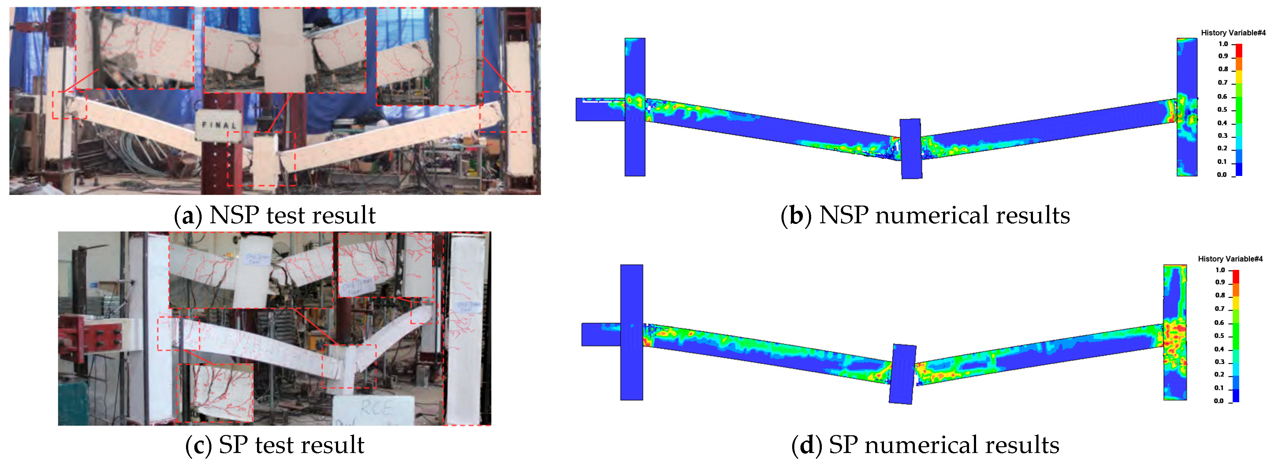 Buildings 15 01525 g012a