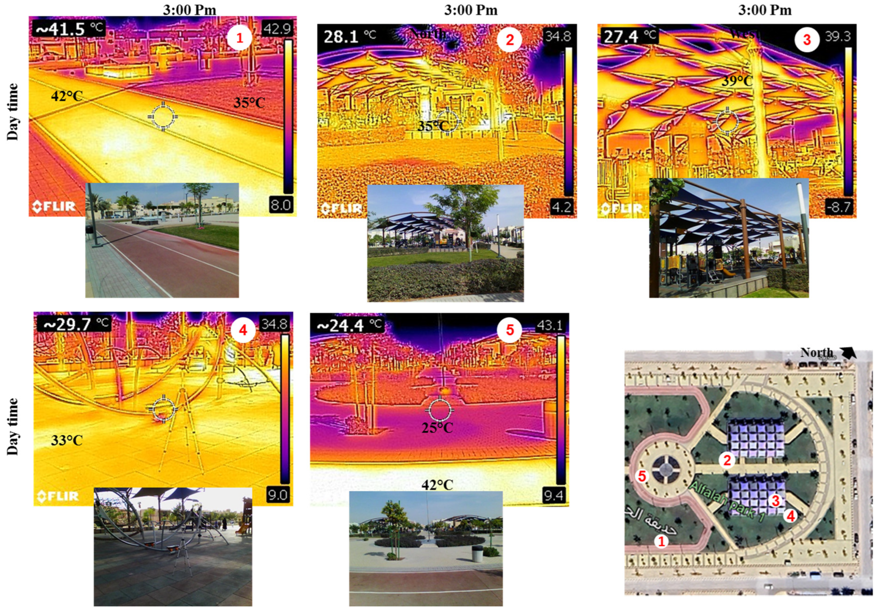 Buildings 15 01527 g009