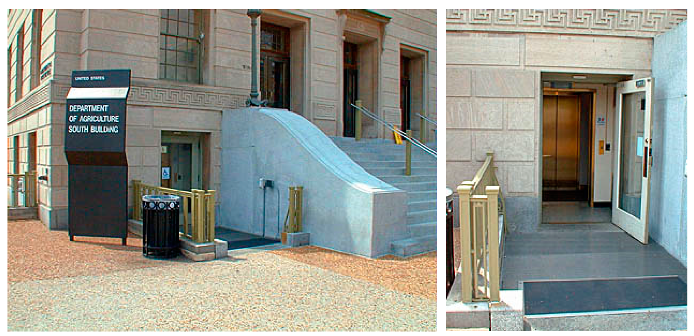 Buildings 15 01528 g001