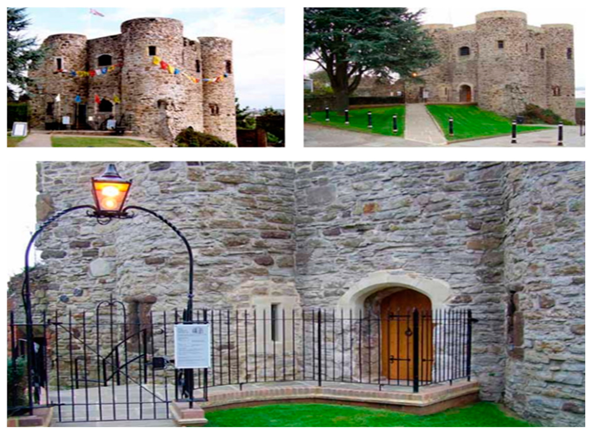 Buildings 15 01528 g002