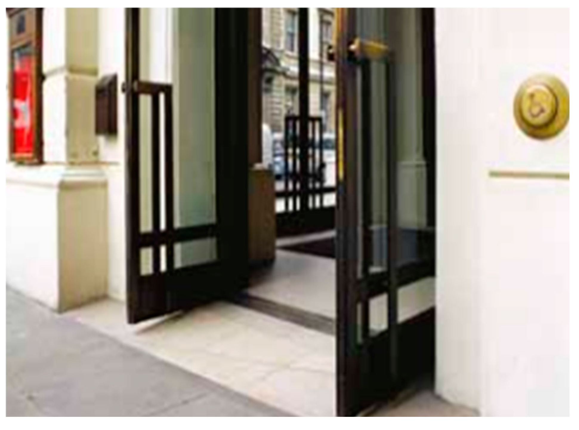 Buildings 15 01528 g004