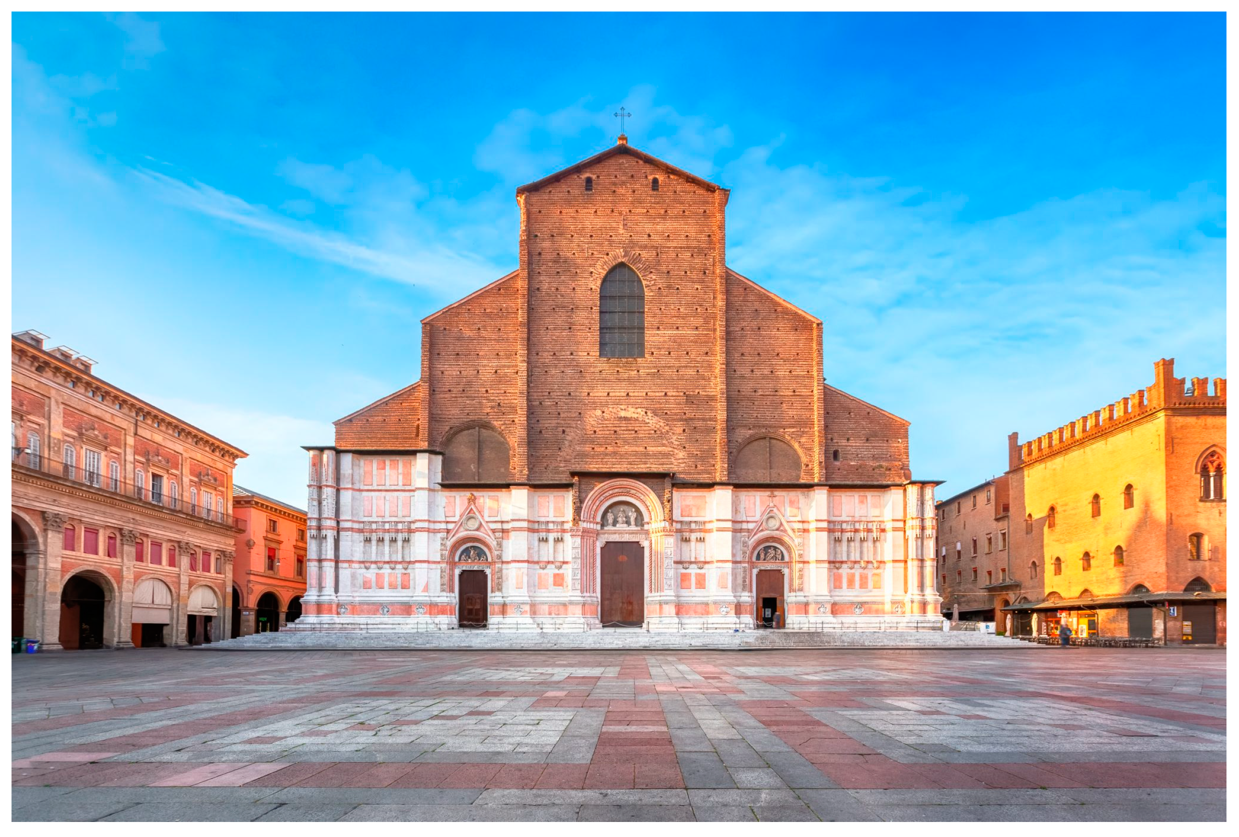 Buildings 15 01528 g006