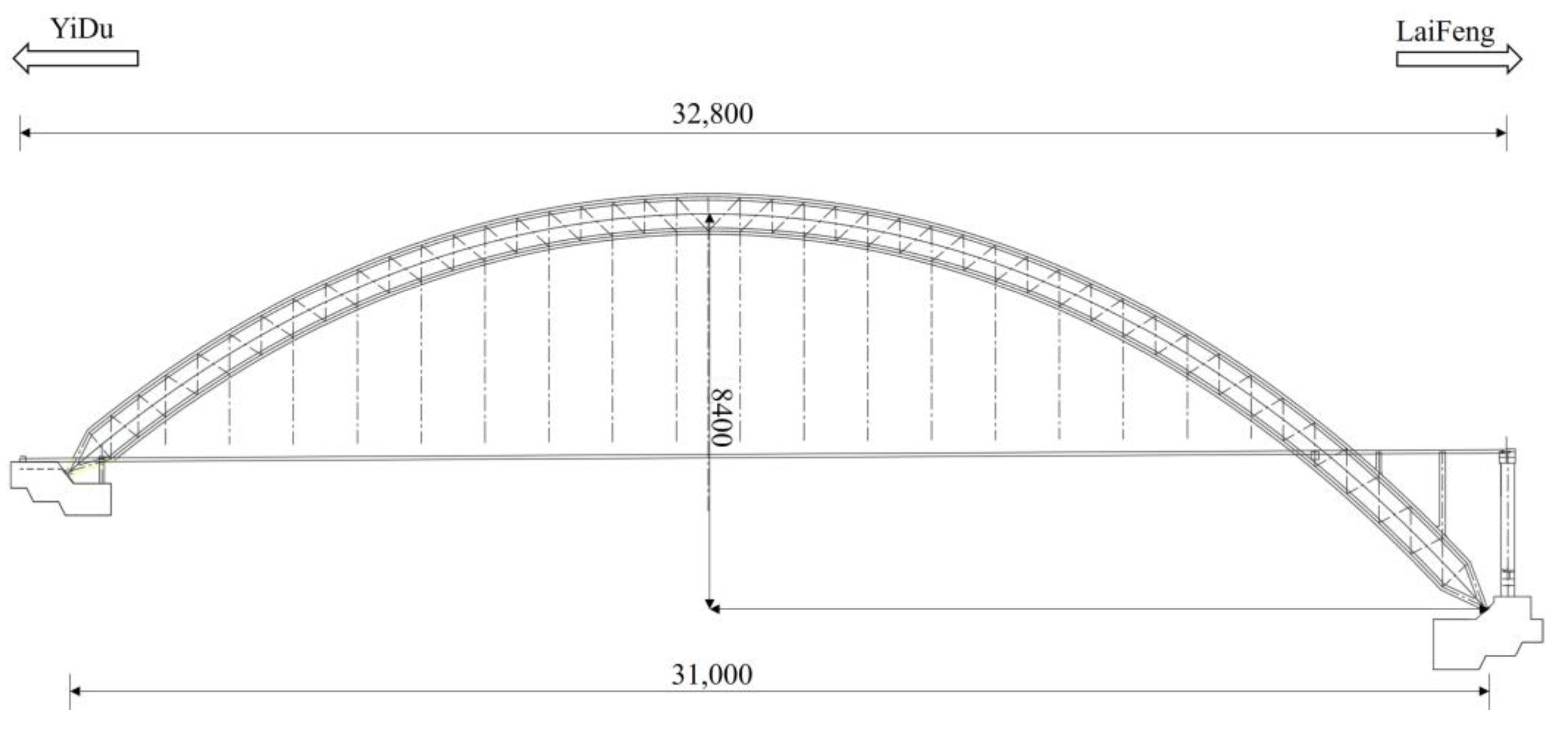 Buildings 15 01529 g006