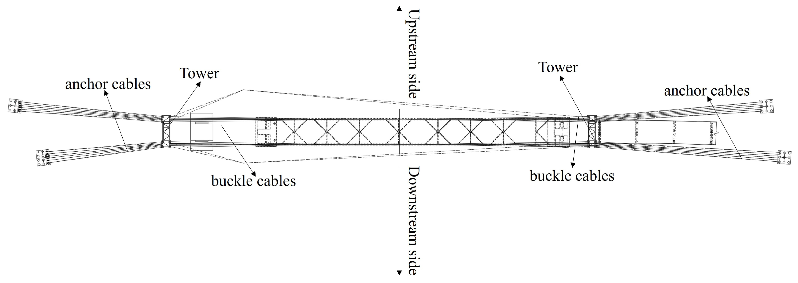 Buildings 15 01529 g008