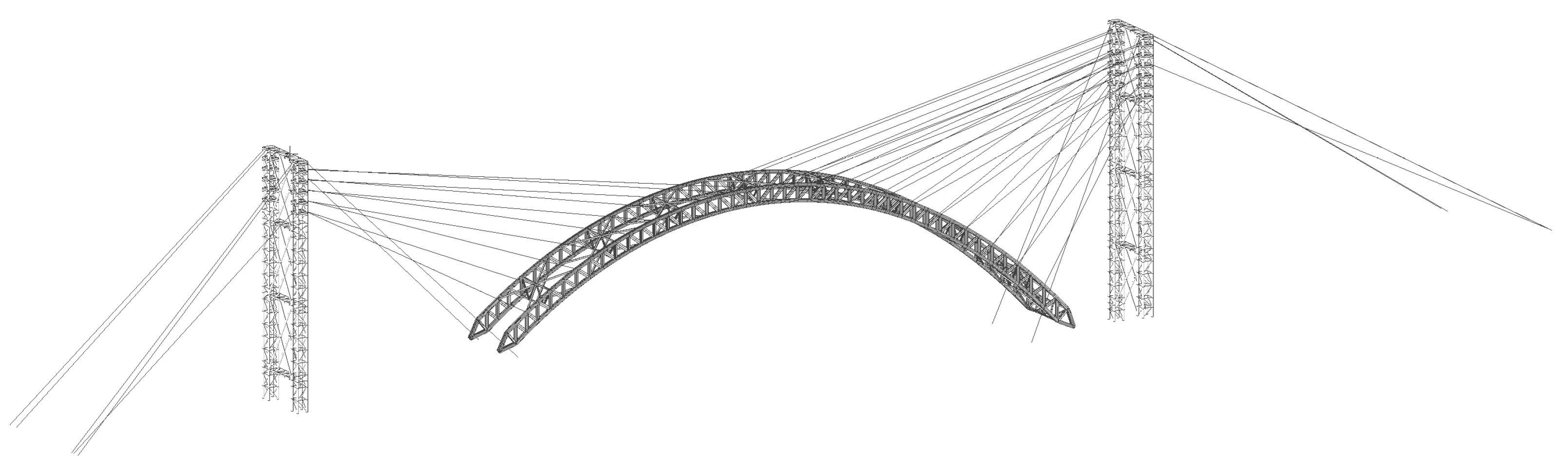 Buildings 15 01529 g009