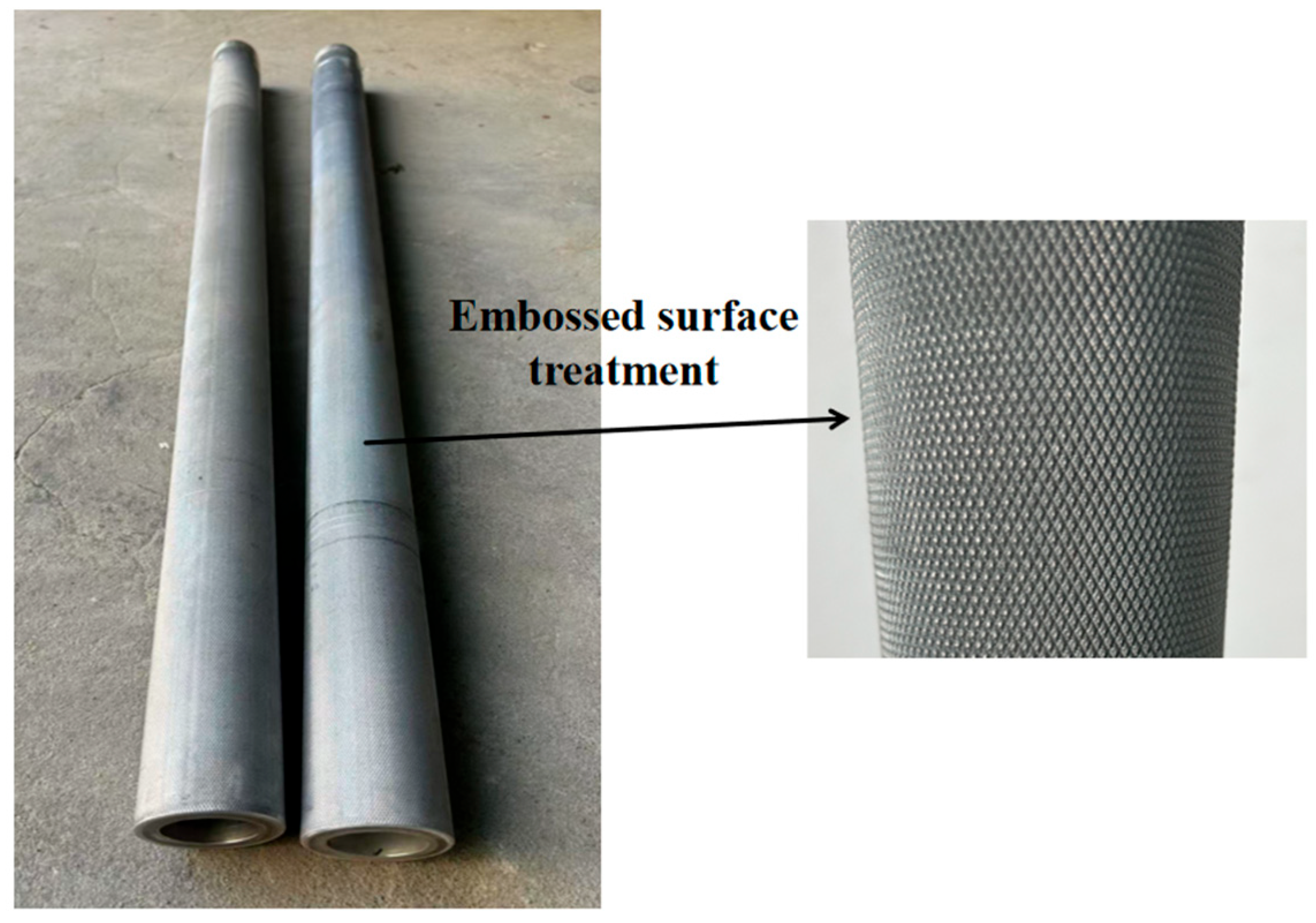 Buildings 15 01530 g001