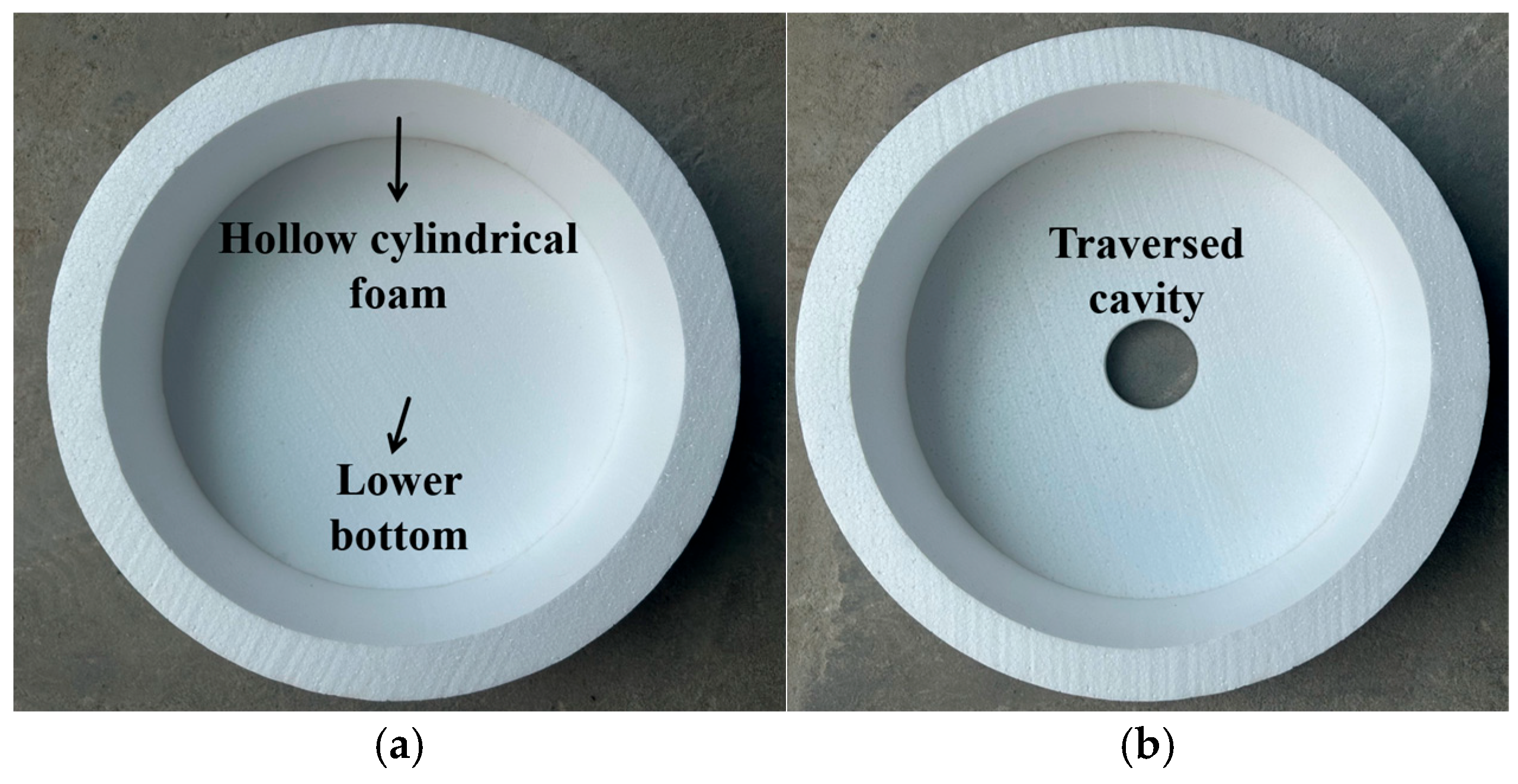 Buildings 15 01530 g002