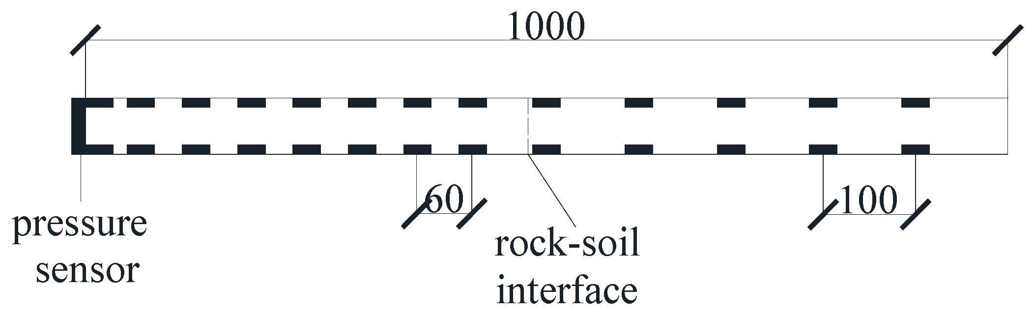 Buildings 15 01530 g004