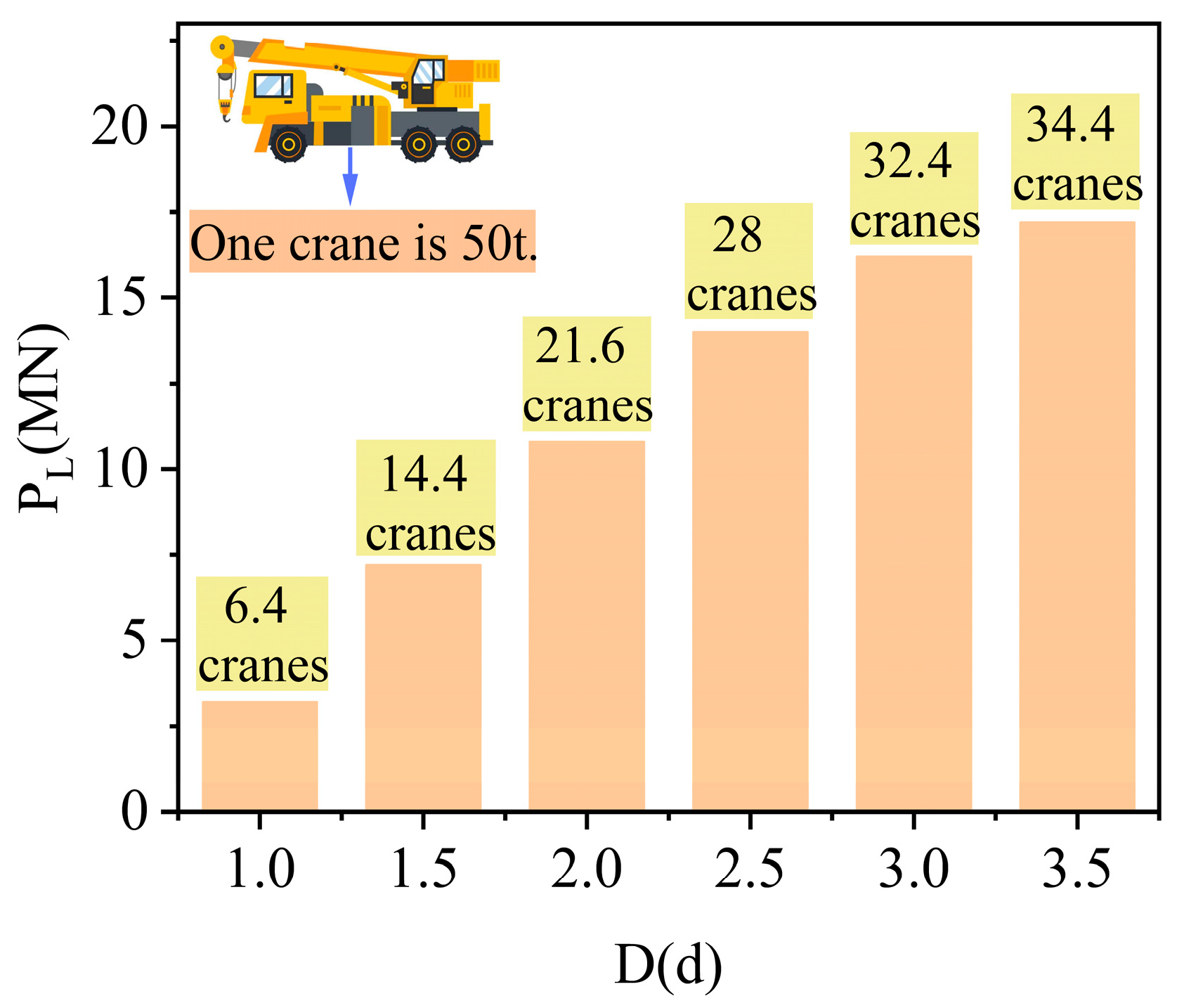 Buildings 15 01530 g015