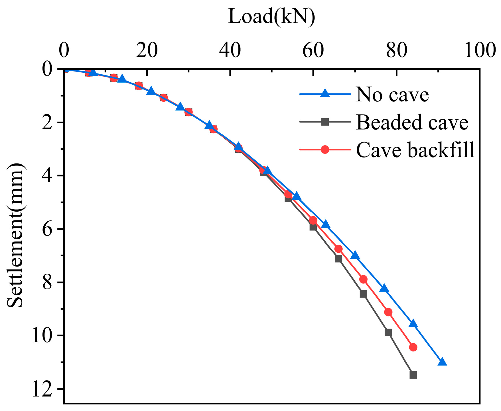 Buildings 15 01530 g020