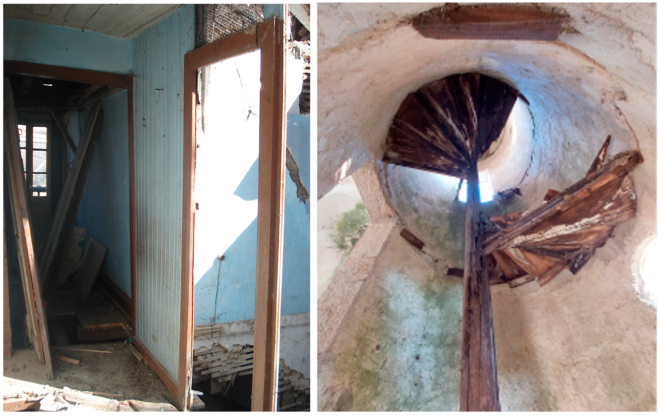 Buildings 15 01532 g002