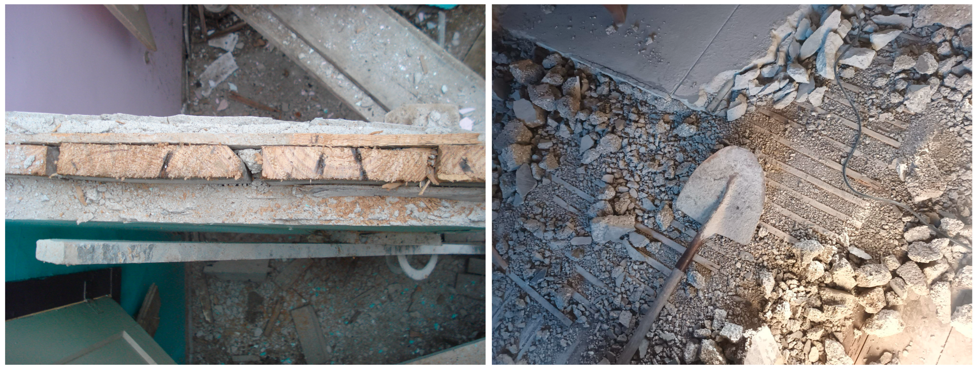 Buildings 15 01532 g004