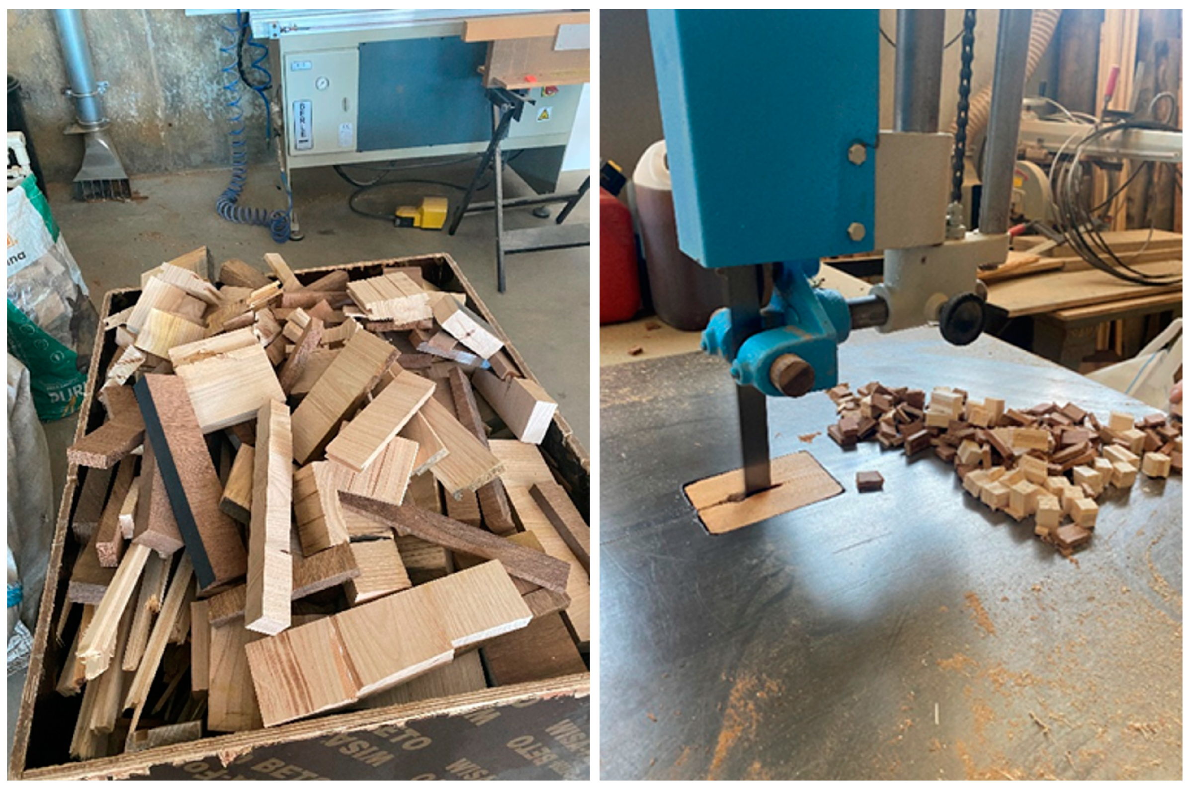 Buildings 15 01532 g008