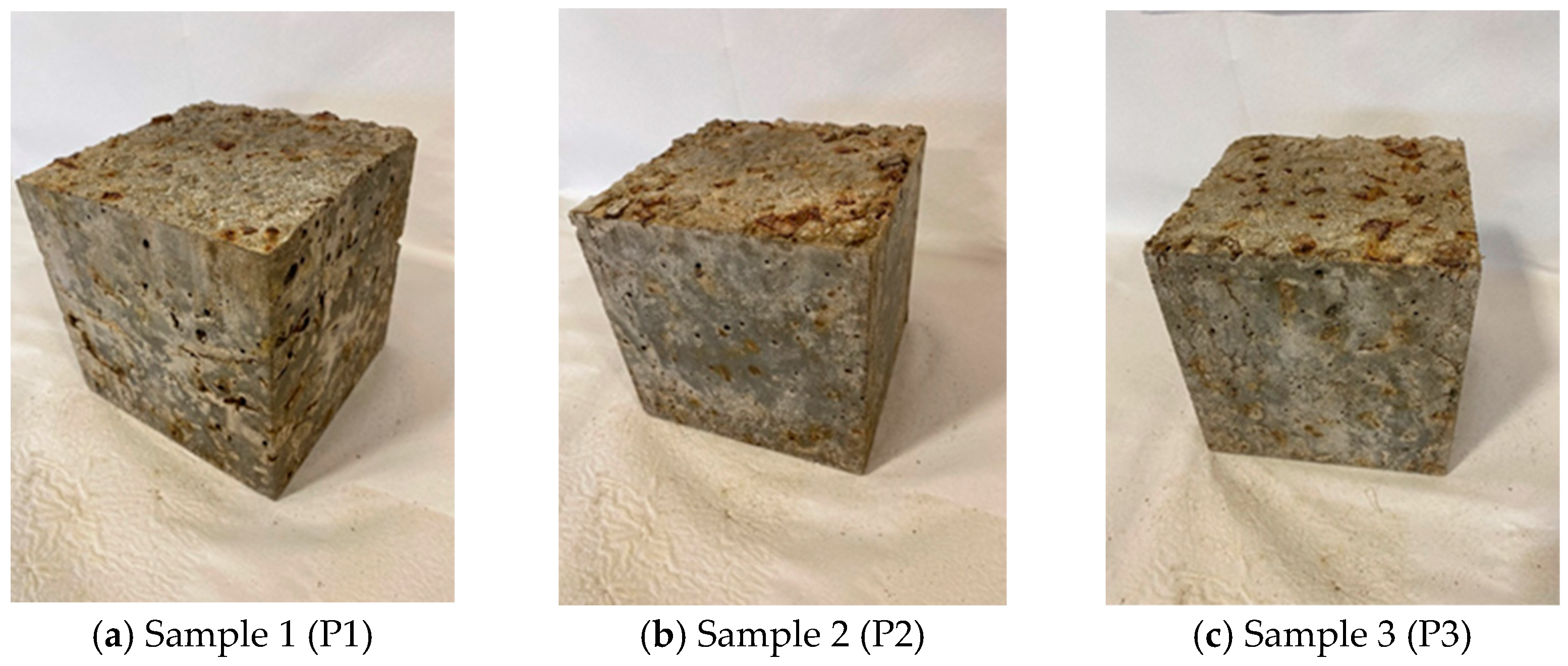 Buildings 15 01532 g010