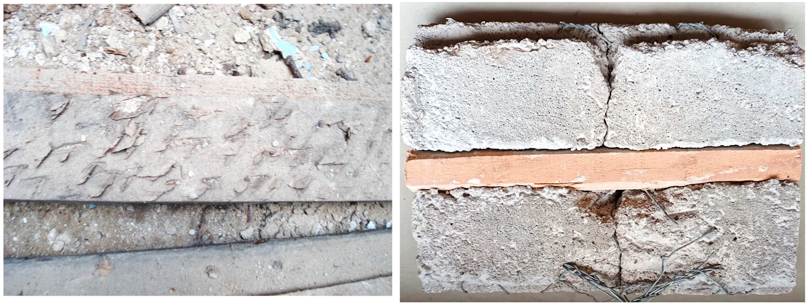 Buildings 15 01532 g016