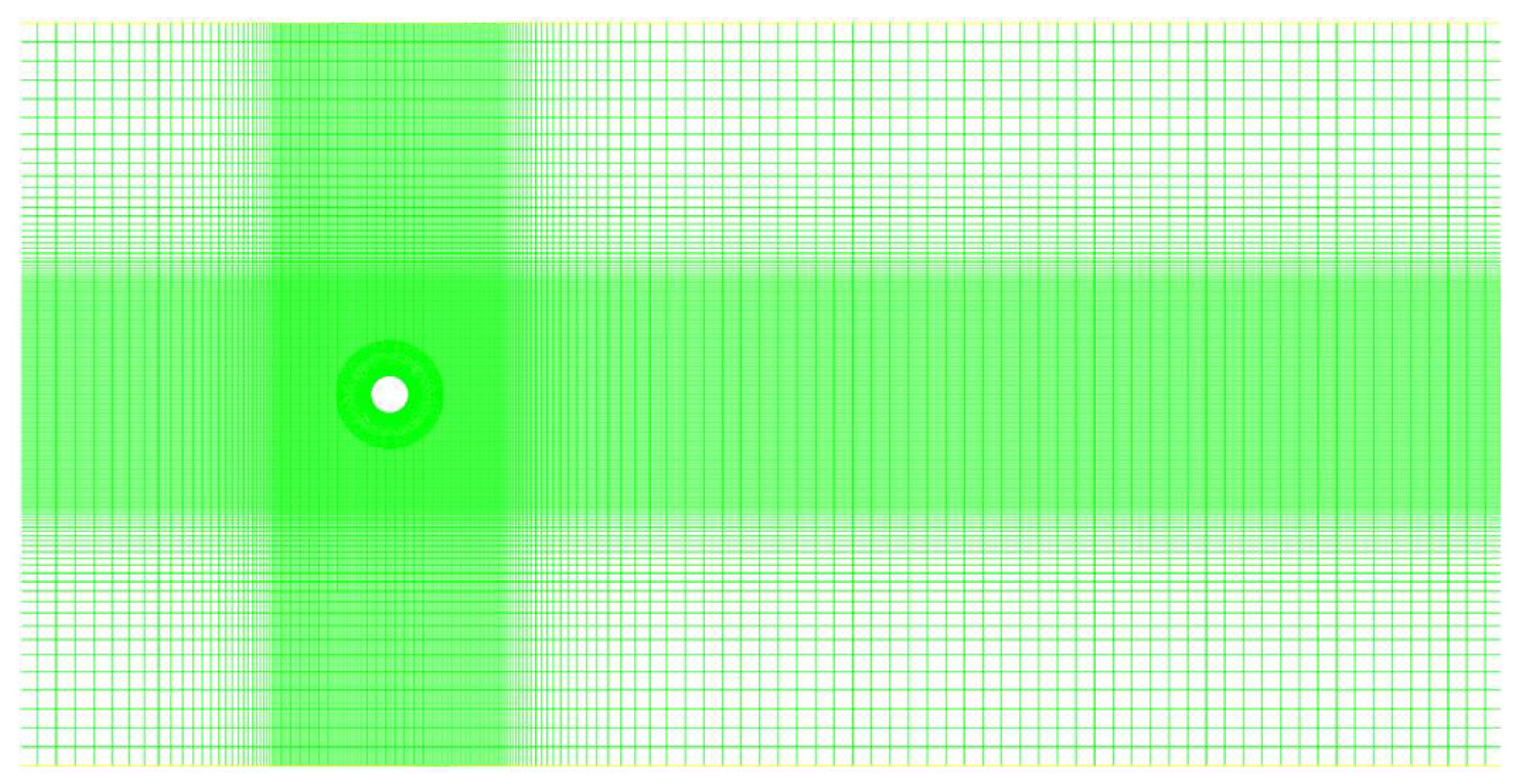 Buildings 15 01533 g005