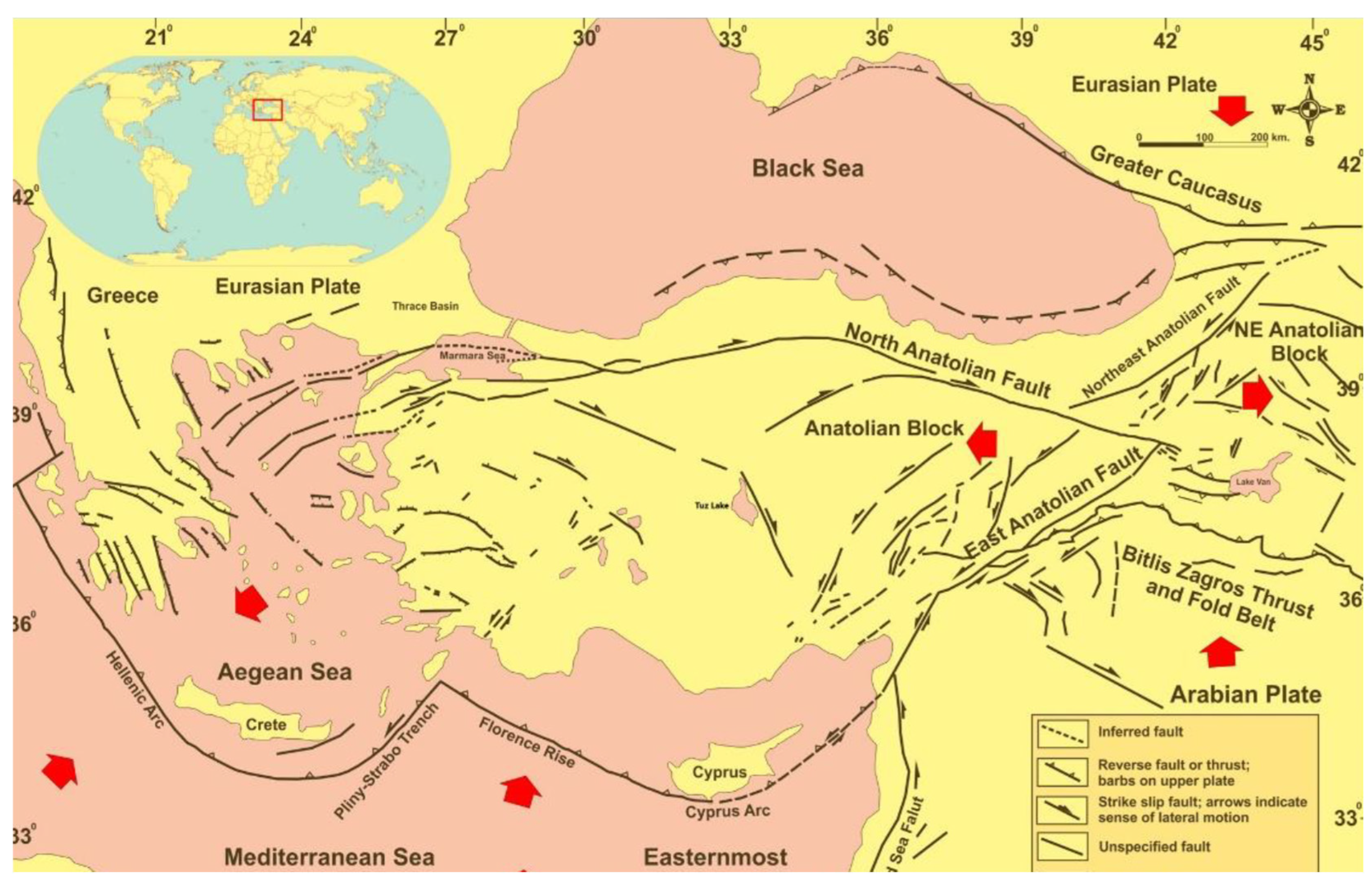 Buildings 15 01535 g001