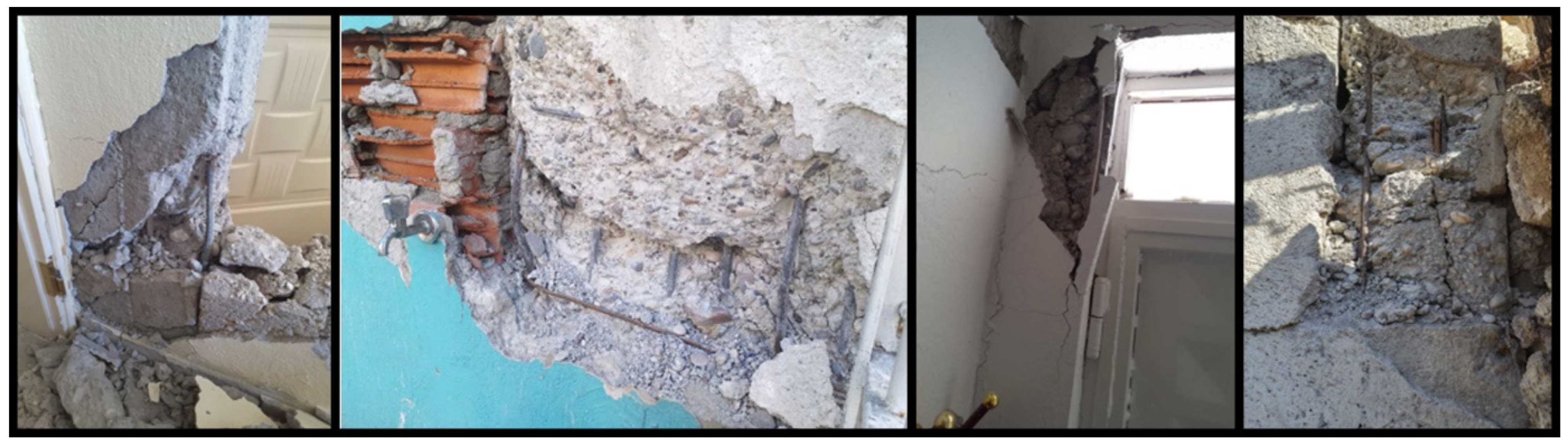 Buildings 15 01535 g003