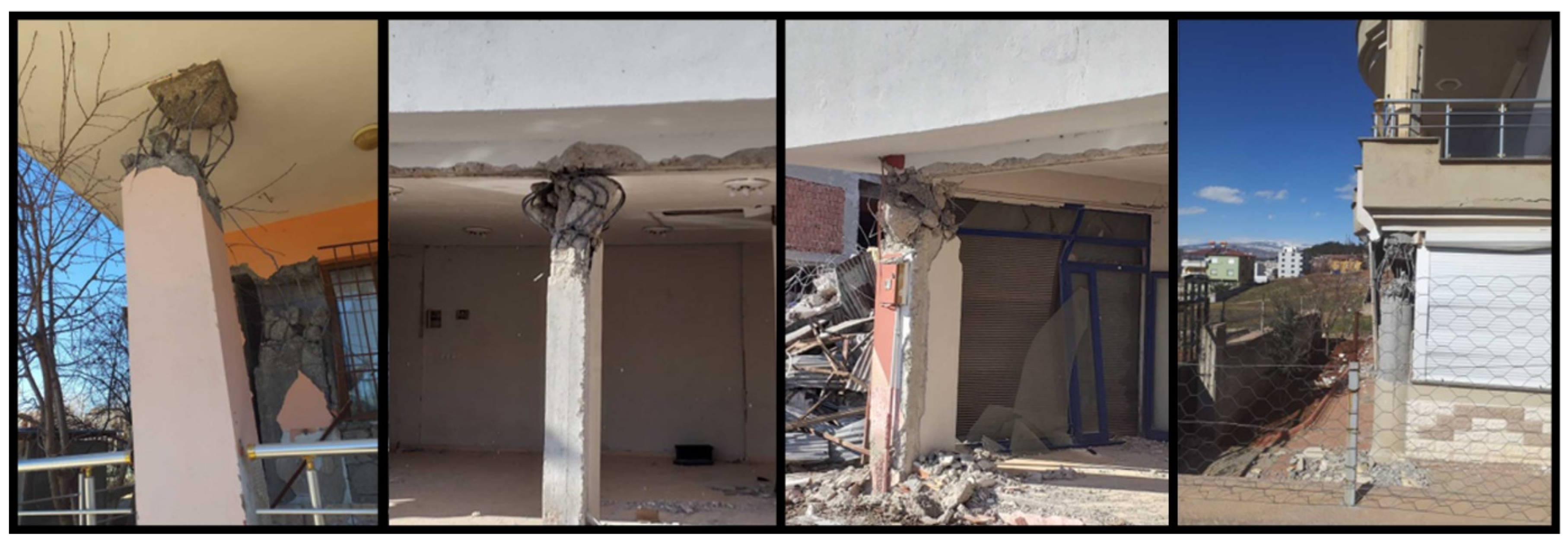 Buildings 15 01535 g005