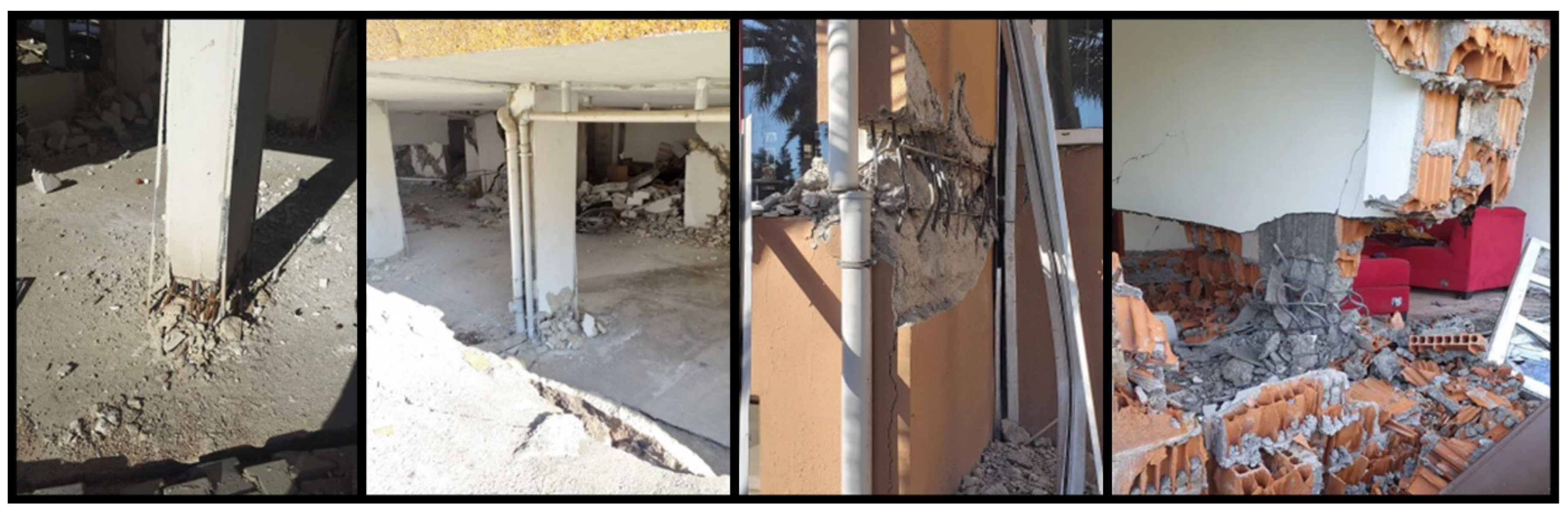 Buildings 15 01535 g006