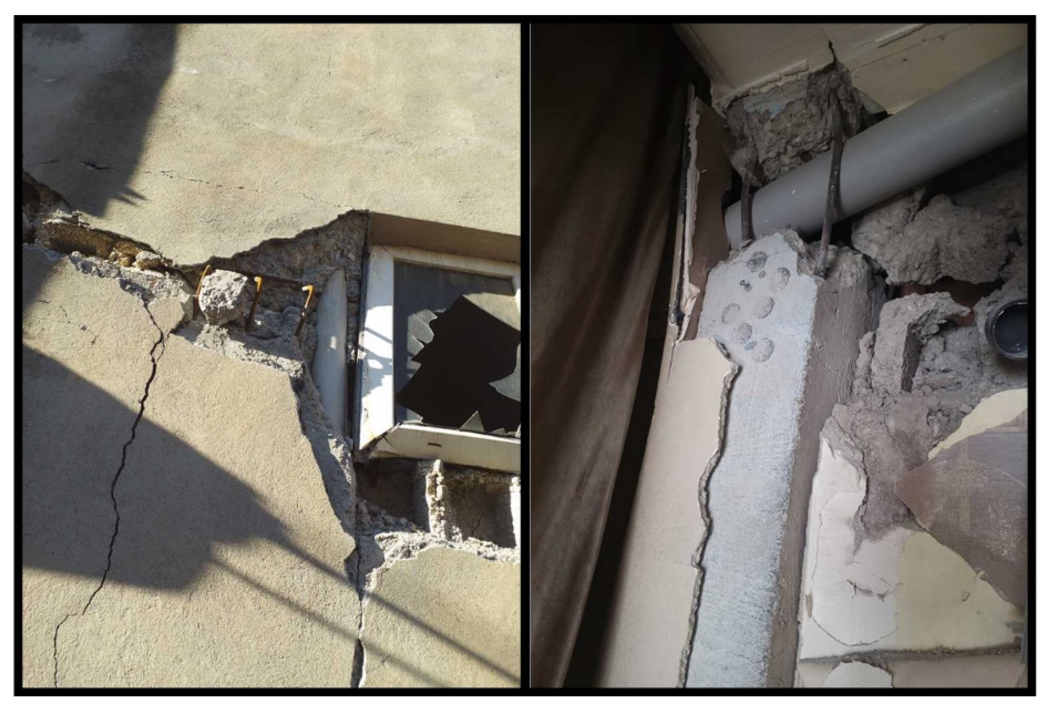 Buildings 15 01535 g010