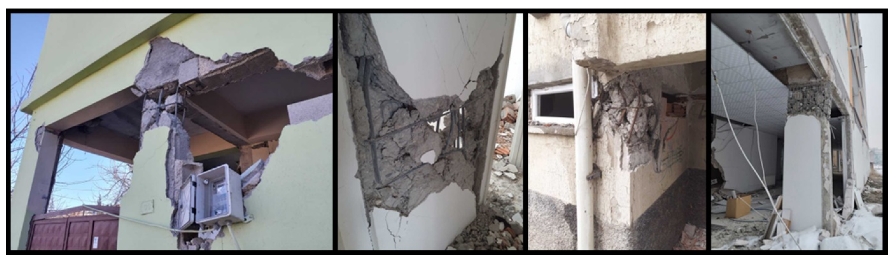 Buildings 15 01535 g011