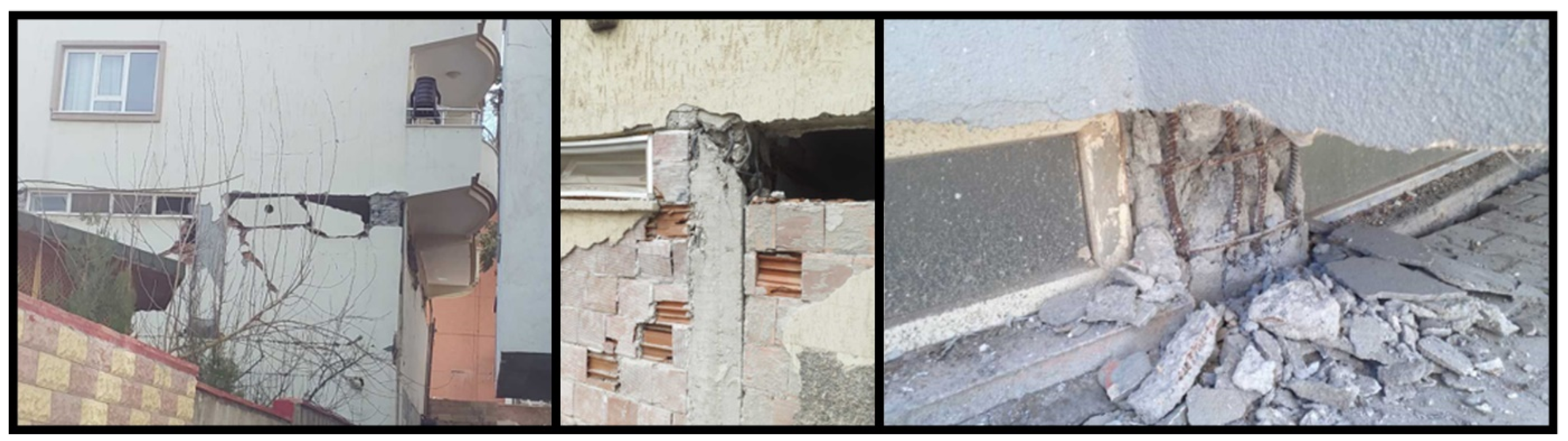 Buildings 15 01535 g014