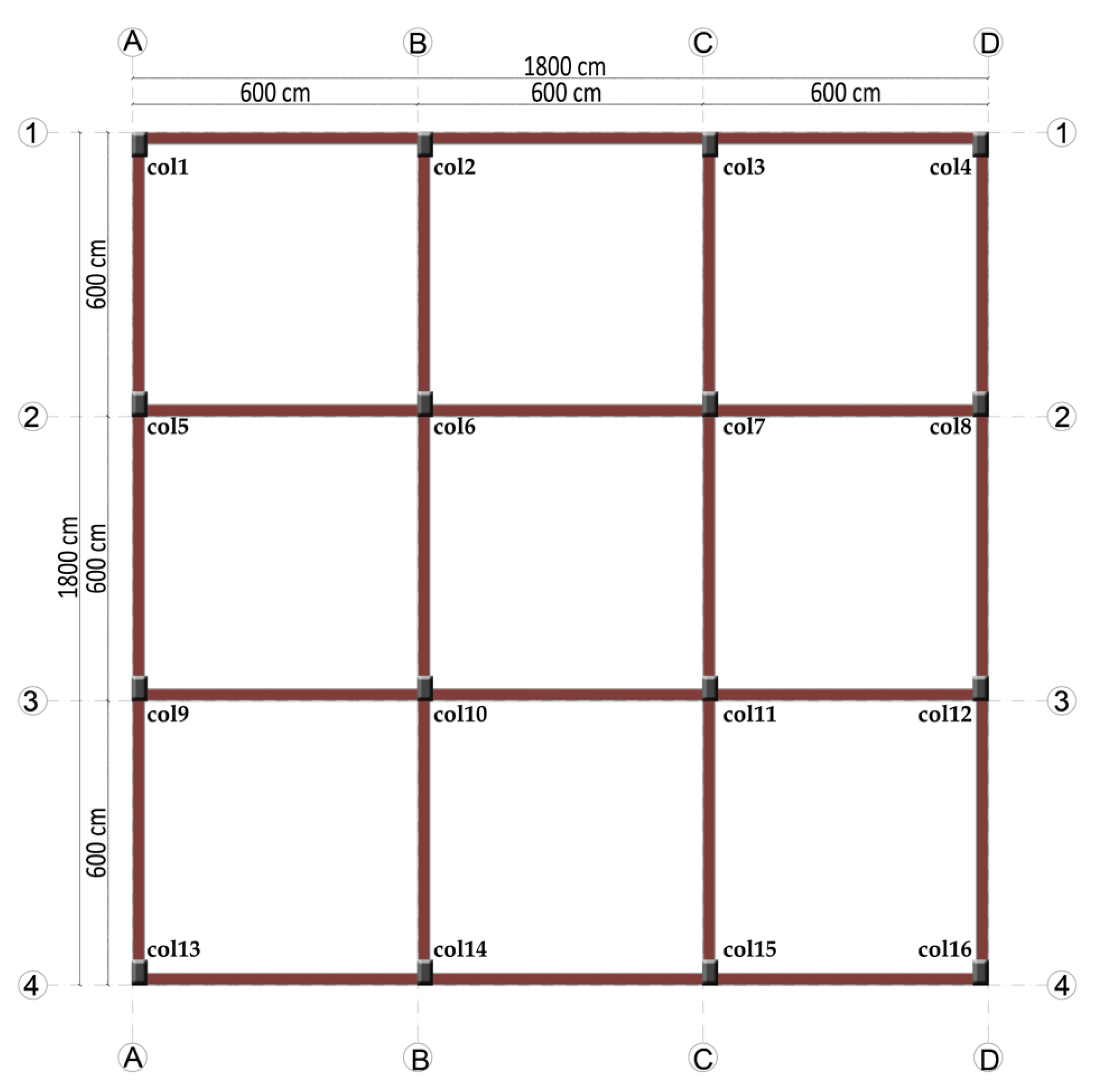 Buildings 15 01535 g017