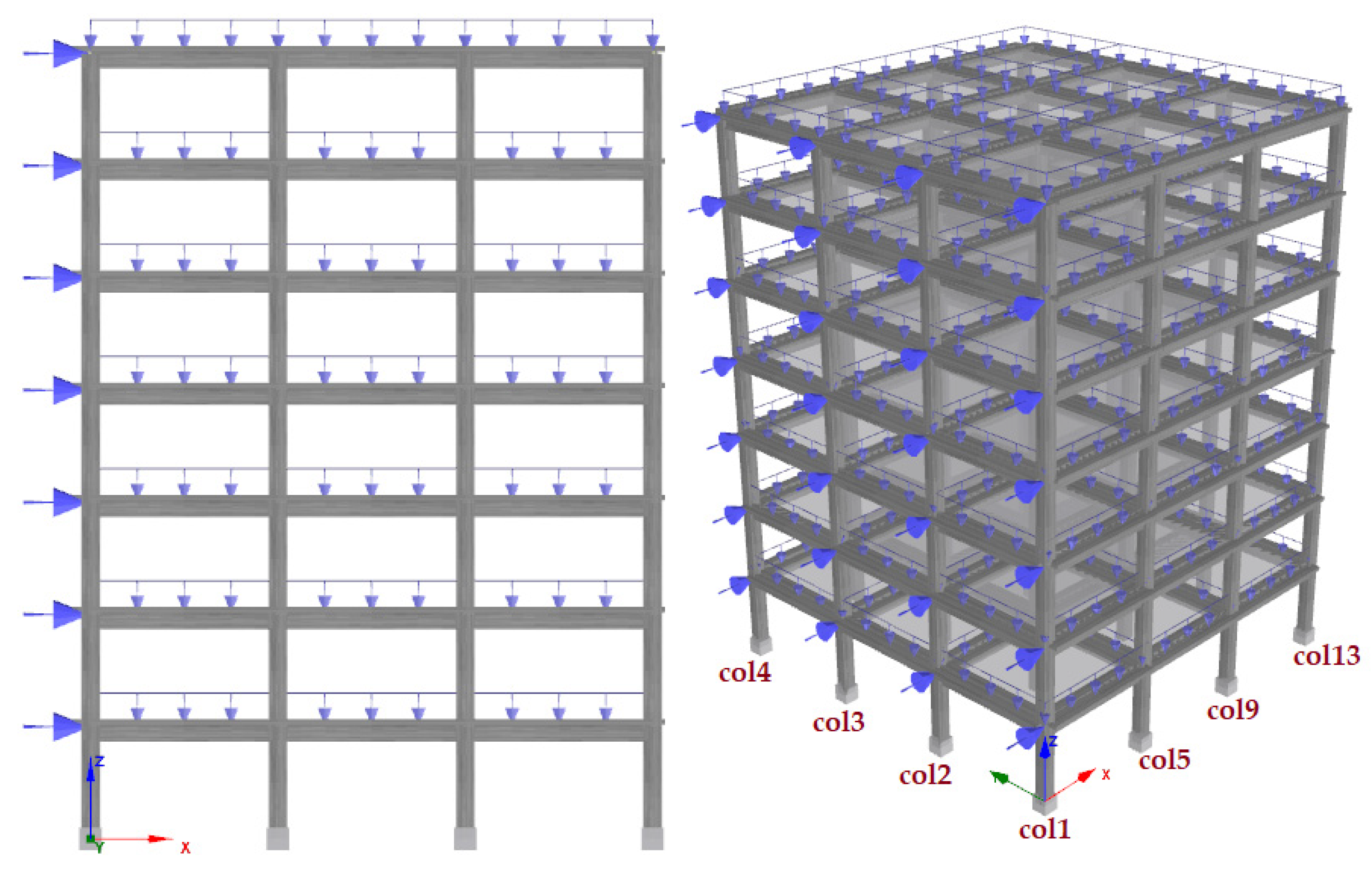 Buildings 15 01535 g018