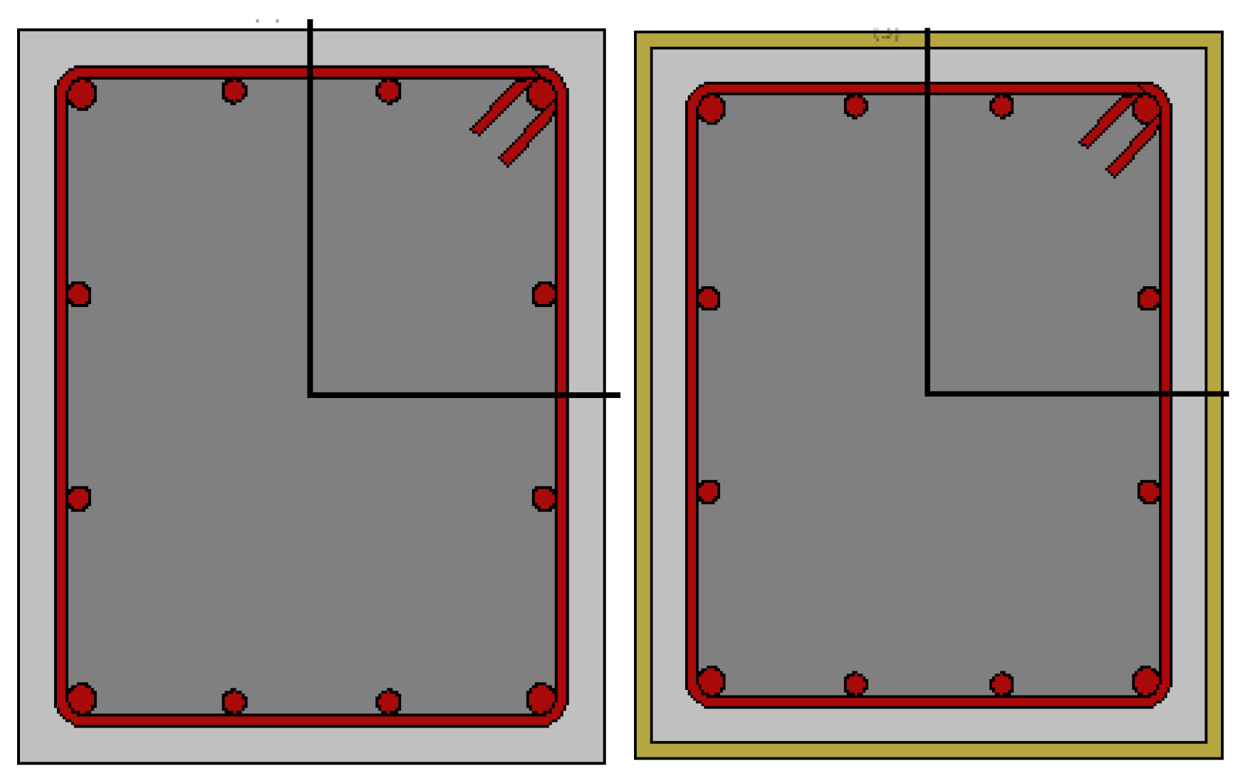 Buildings 15 01535 g019