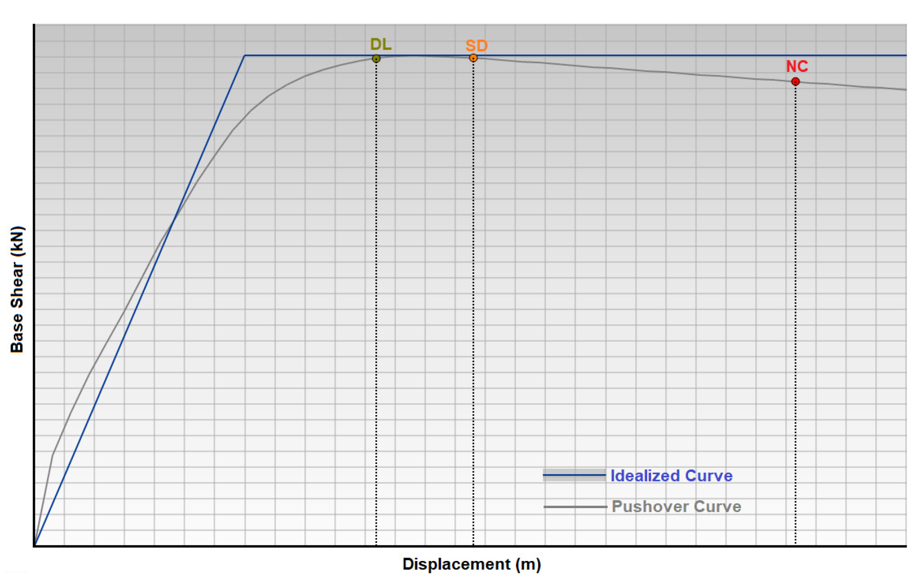 Buildings 15 01535 g020
