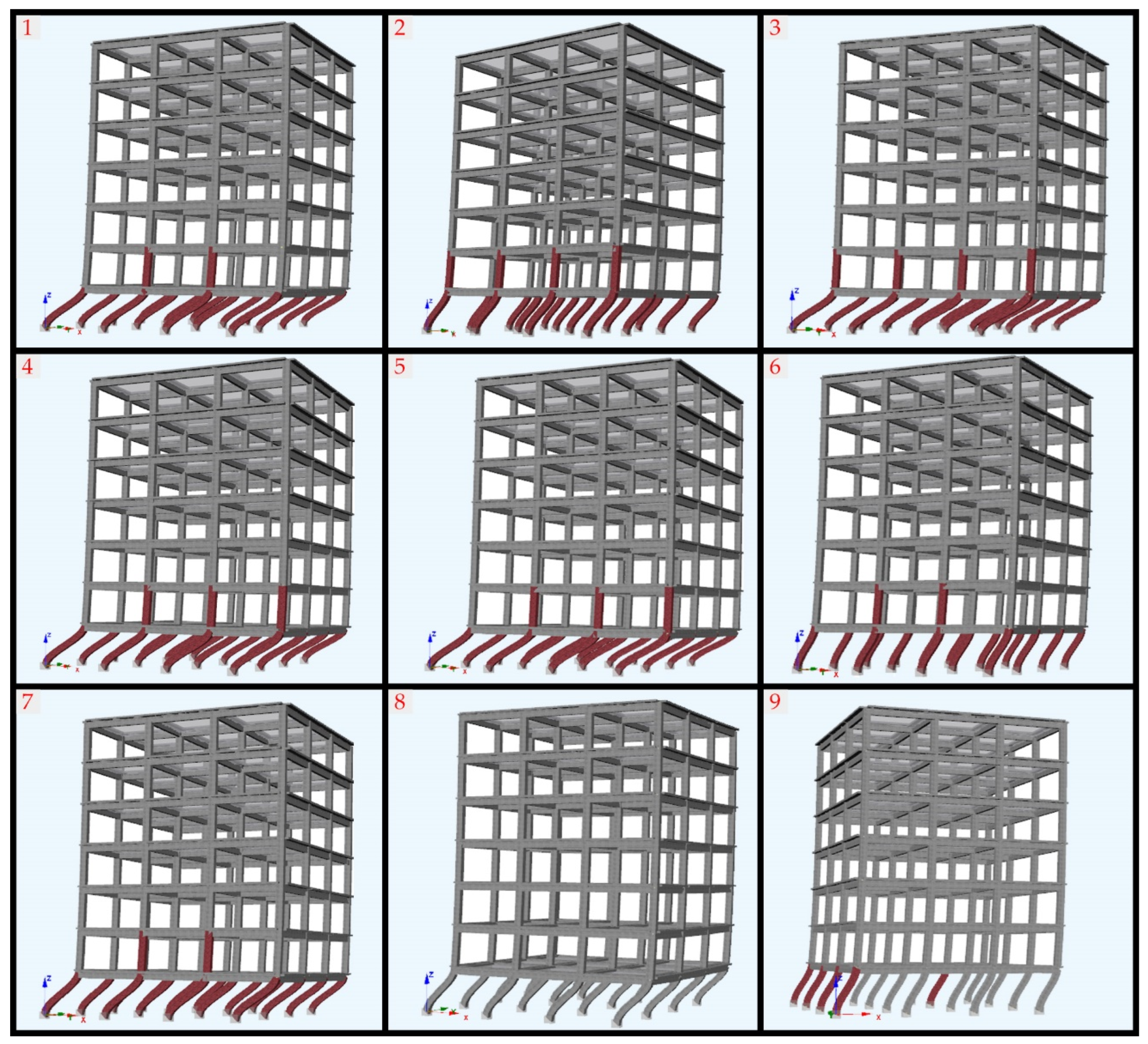 Buildings 15 01535 g021