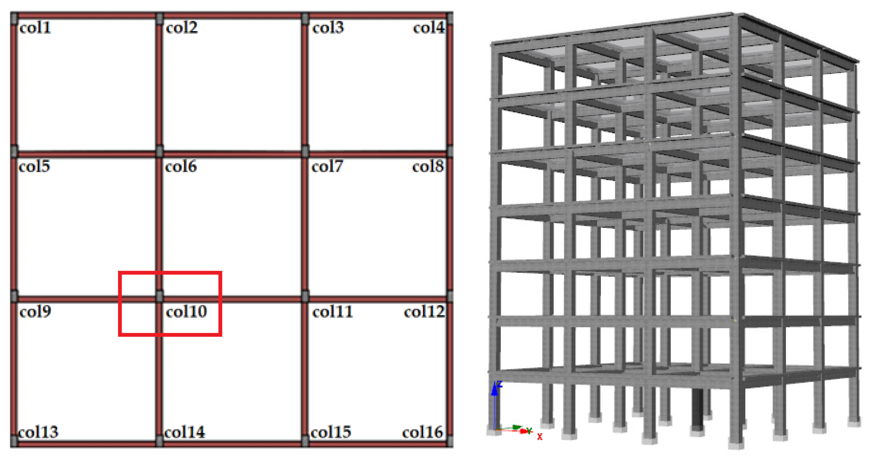 Buildings 15 01535 g022