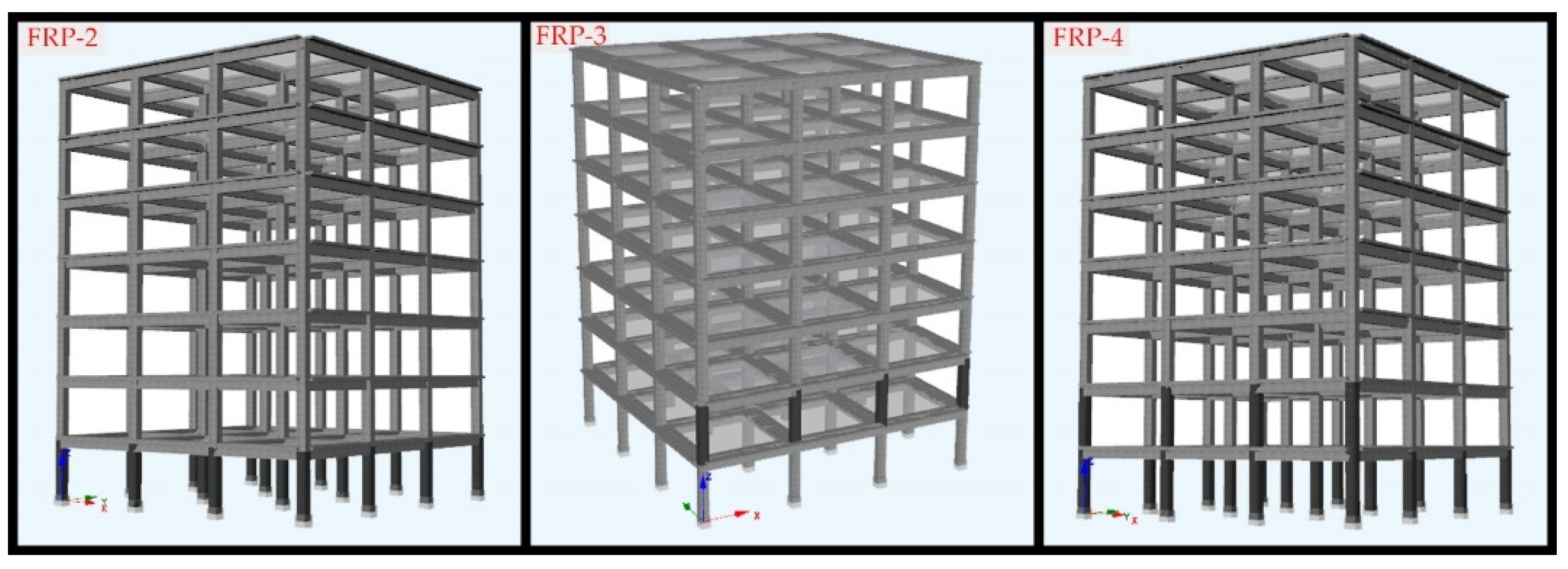 Buildings 15 01535 g023