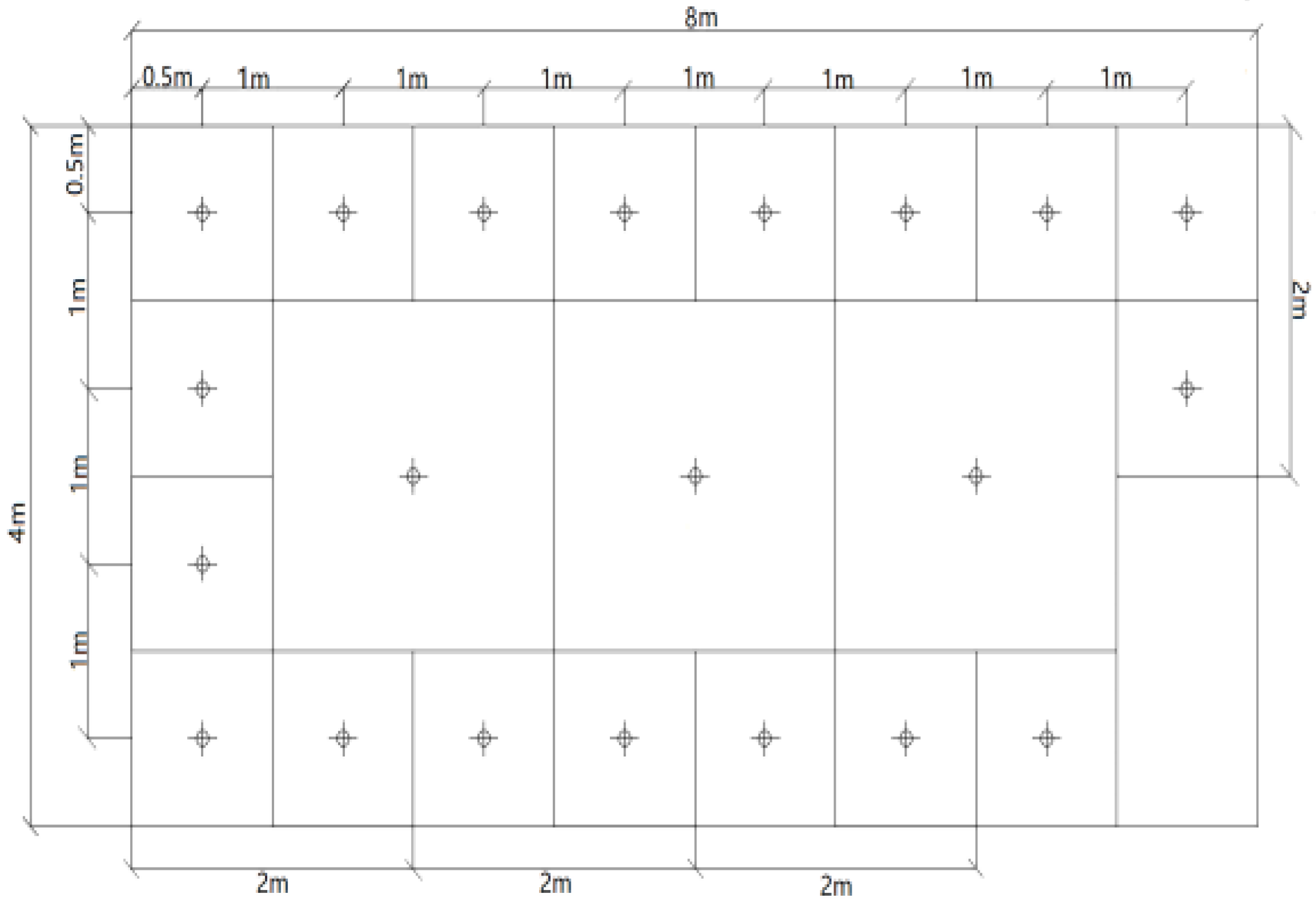 Buildings 15 01536 g002