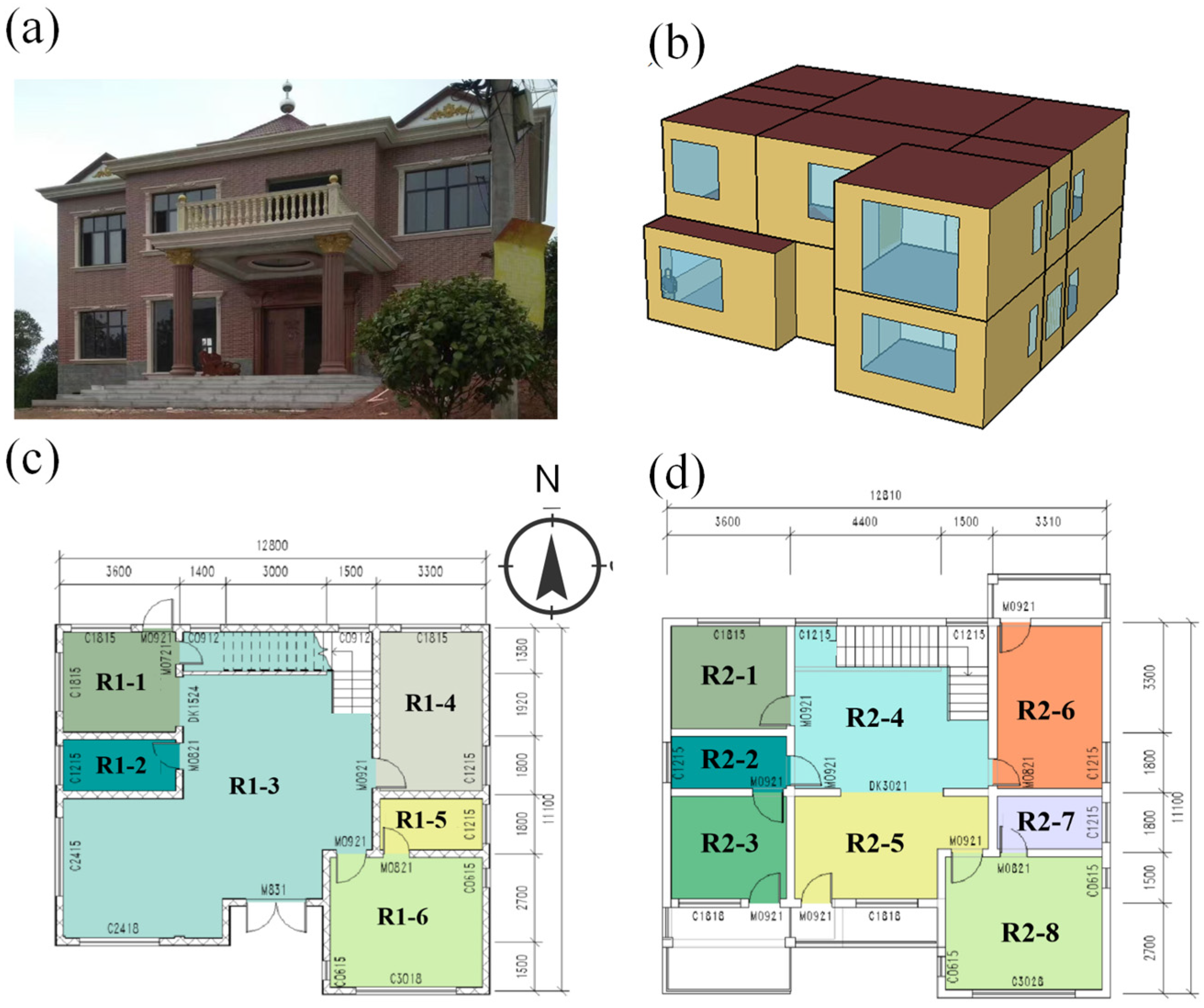 Buildings 15 01536 g004