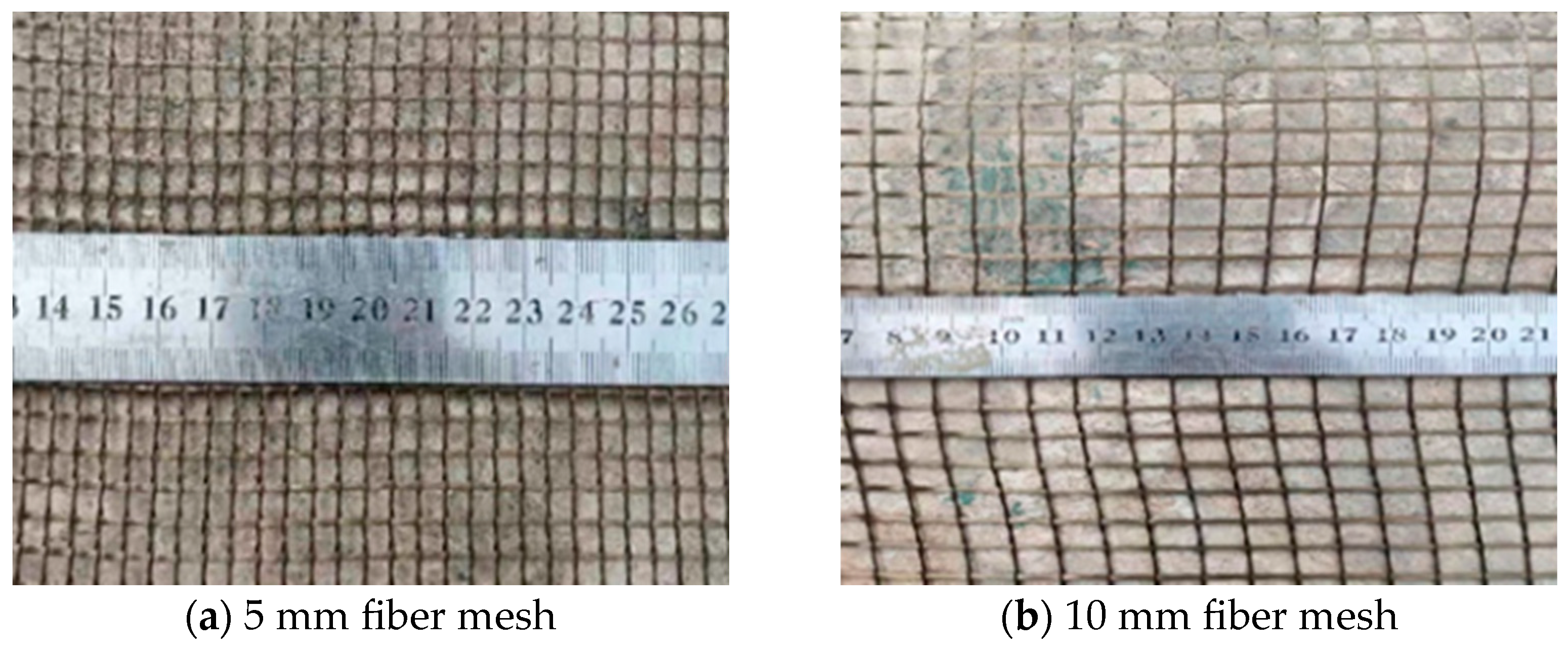 Buildings 15 01540 g001