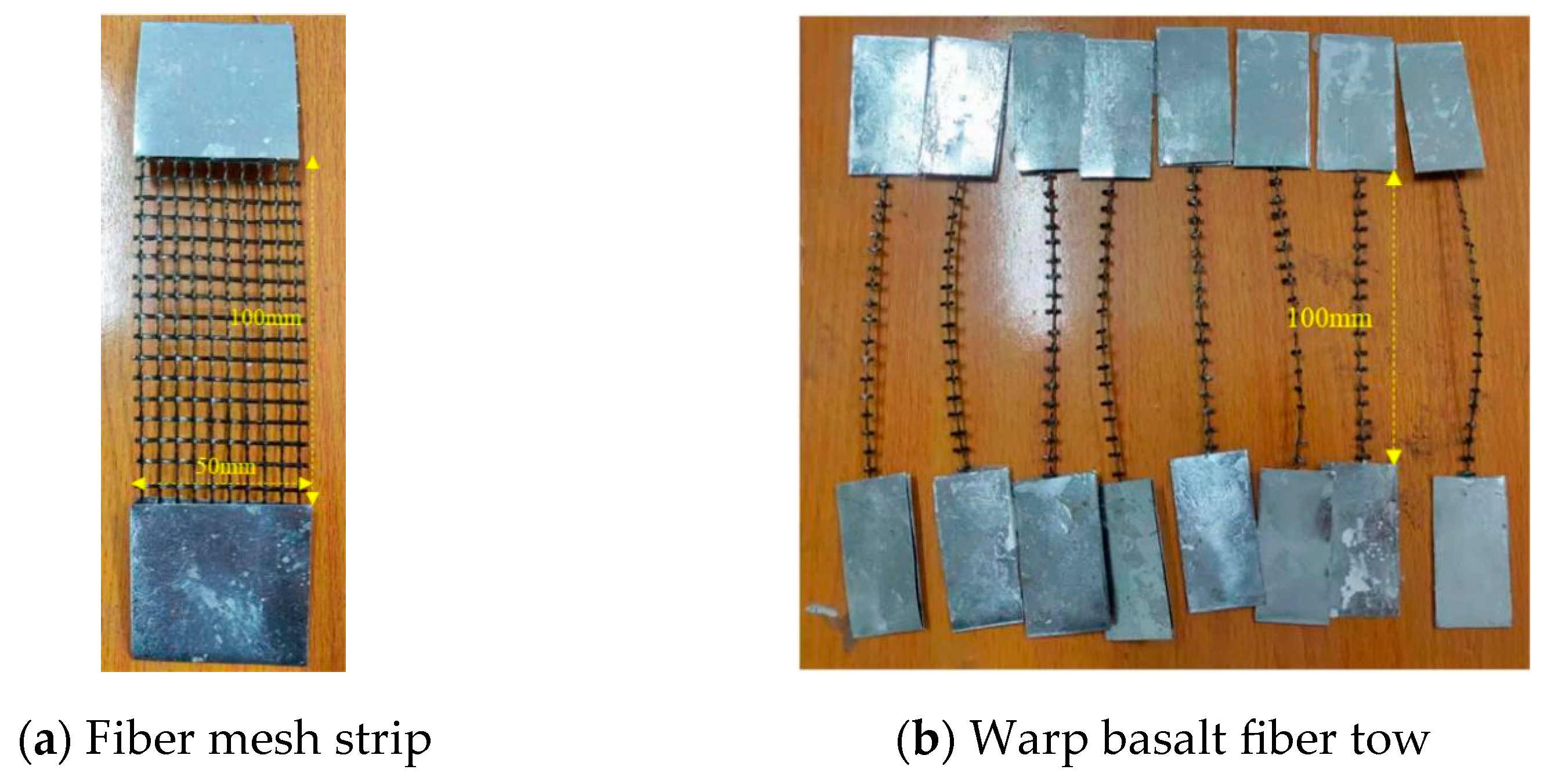 Buildings 15 01540 g002