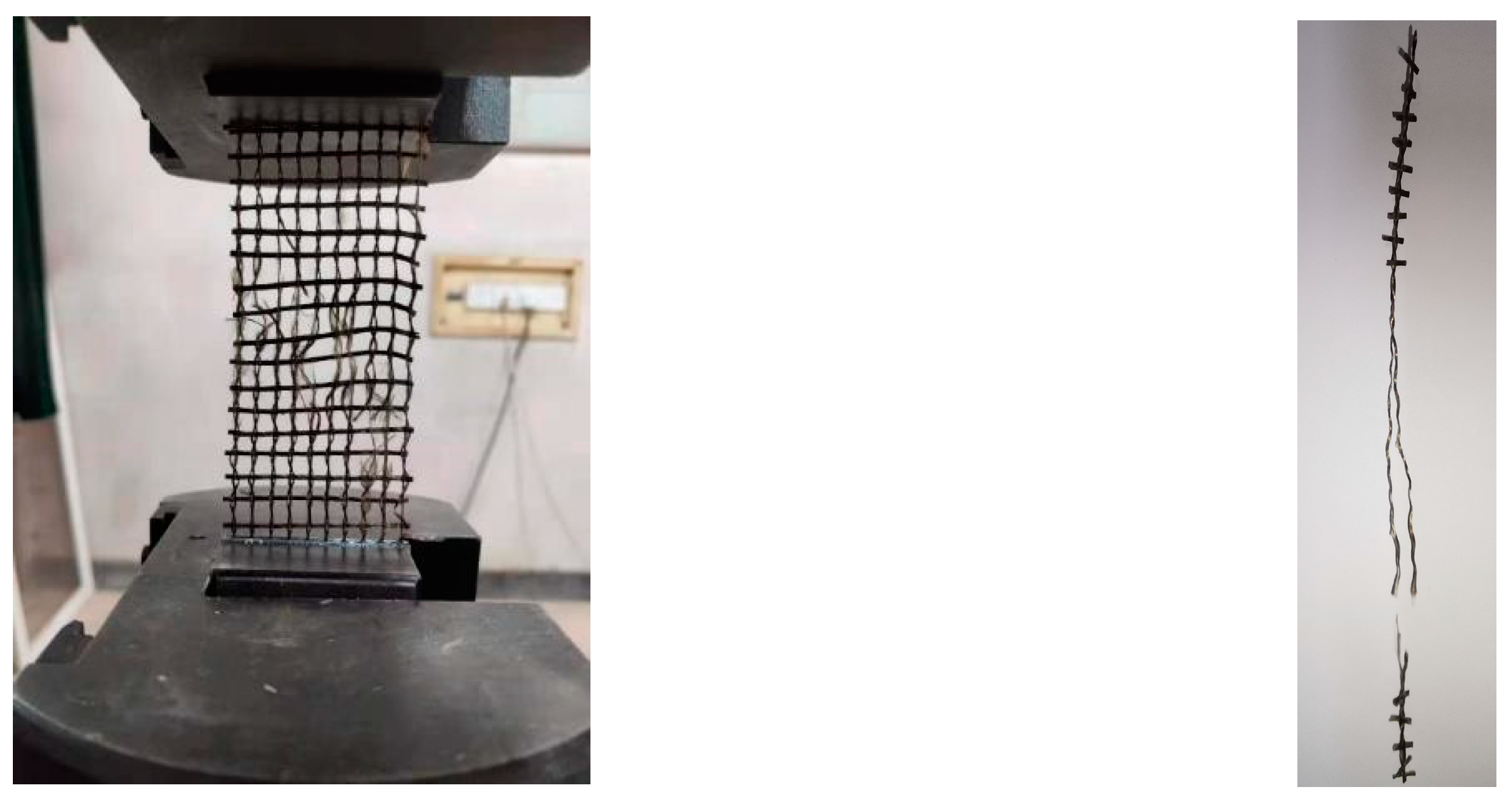 Buildings 15 01540 g004