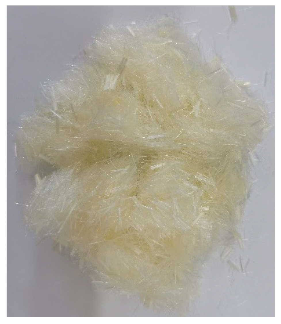 Buildings 15 01540 g006