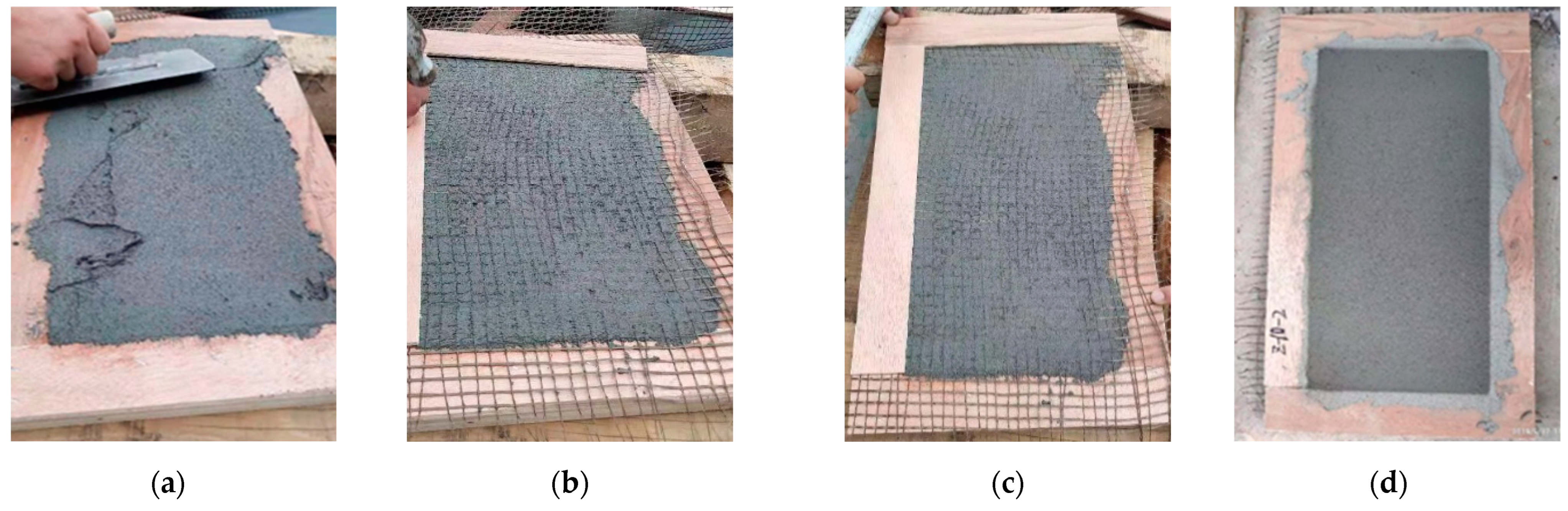 Buildings 15 01540 g010