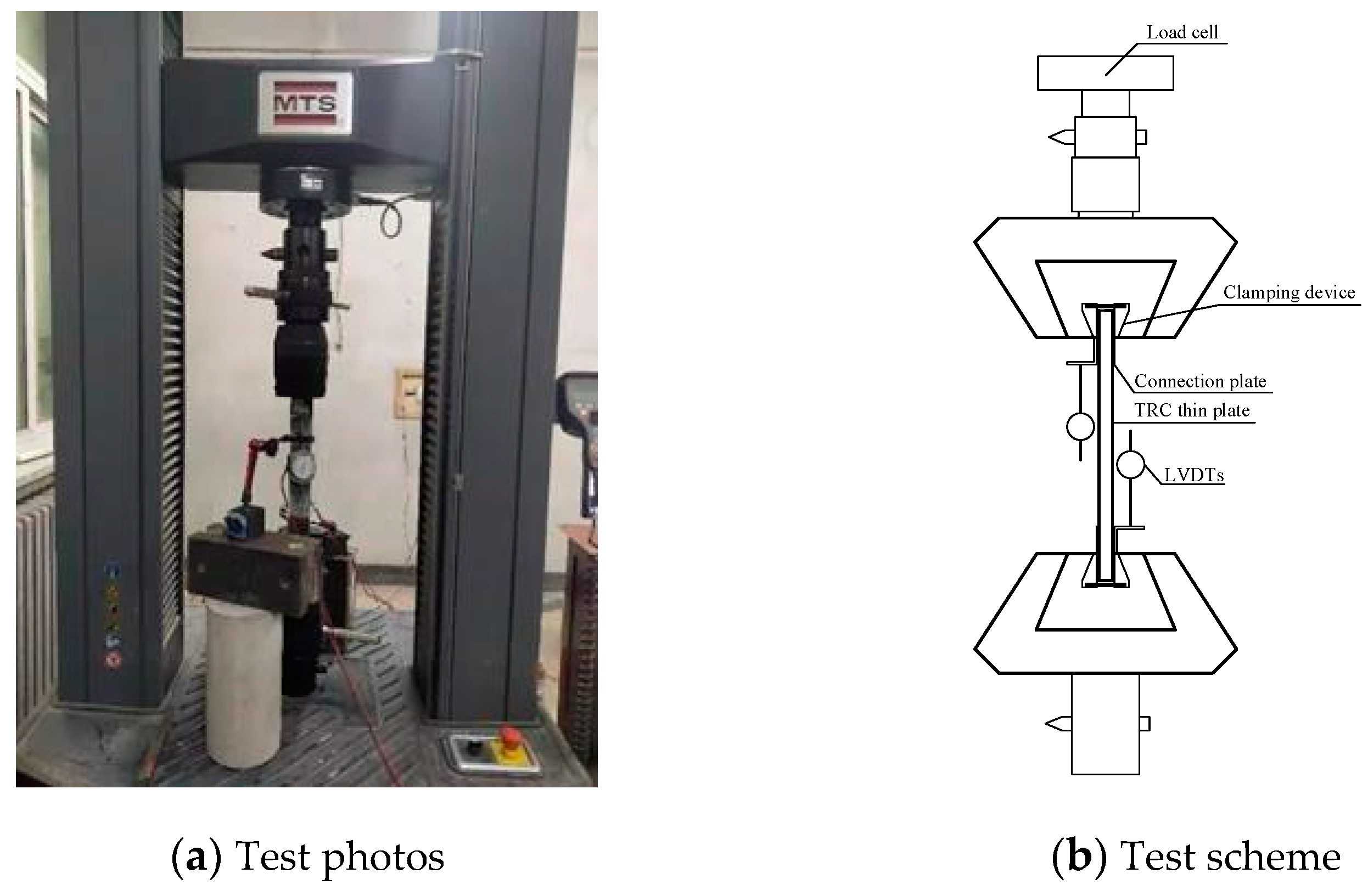 Buildings 15 01540 g011