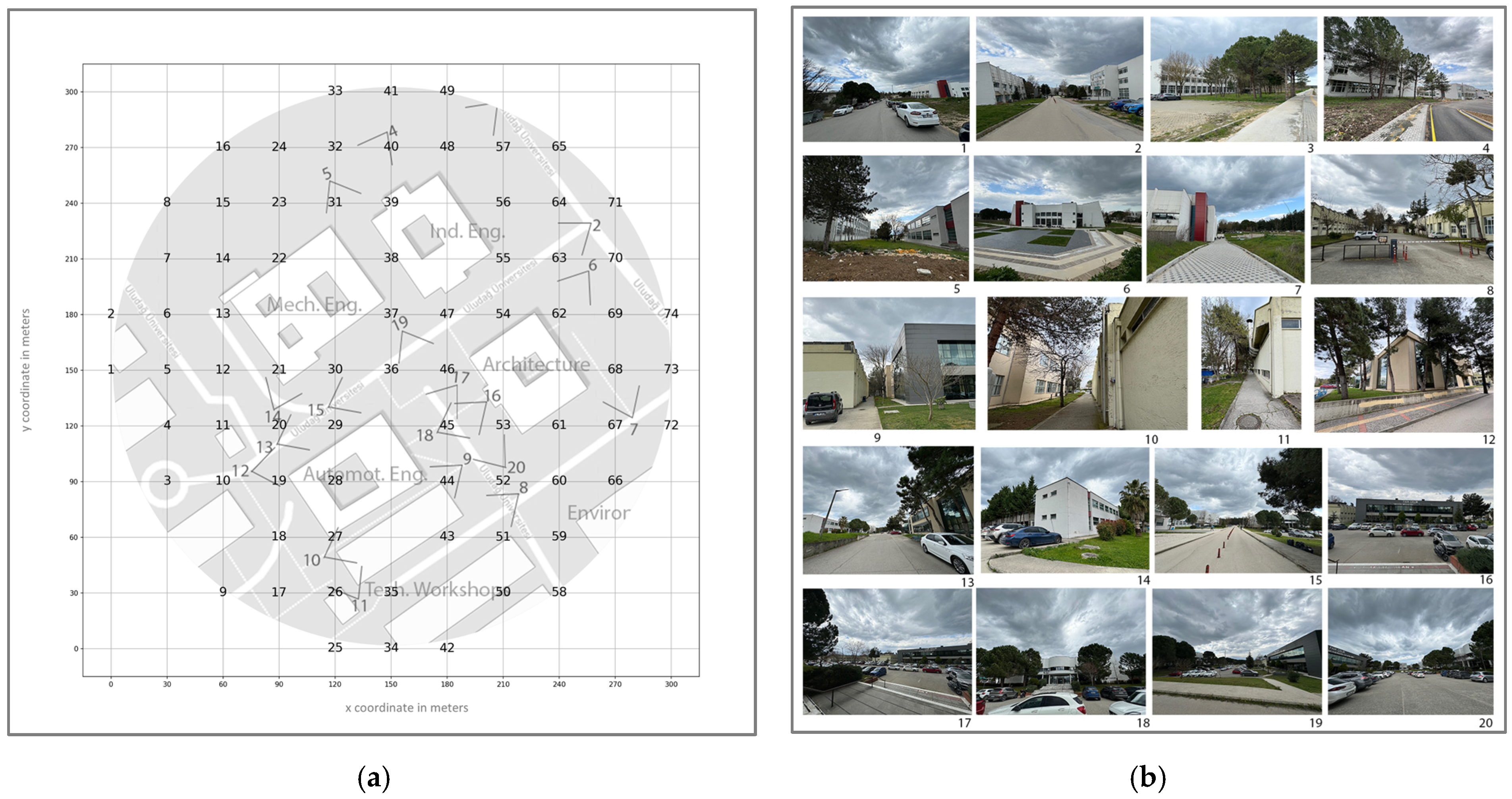 Buildings 15 01541 g003