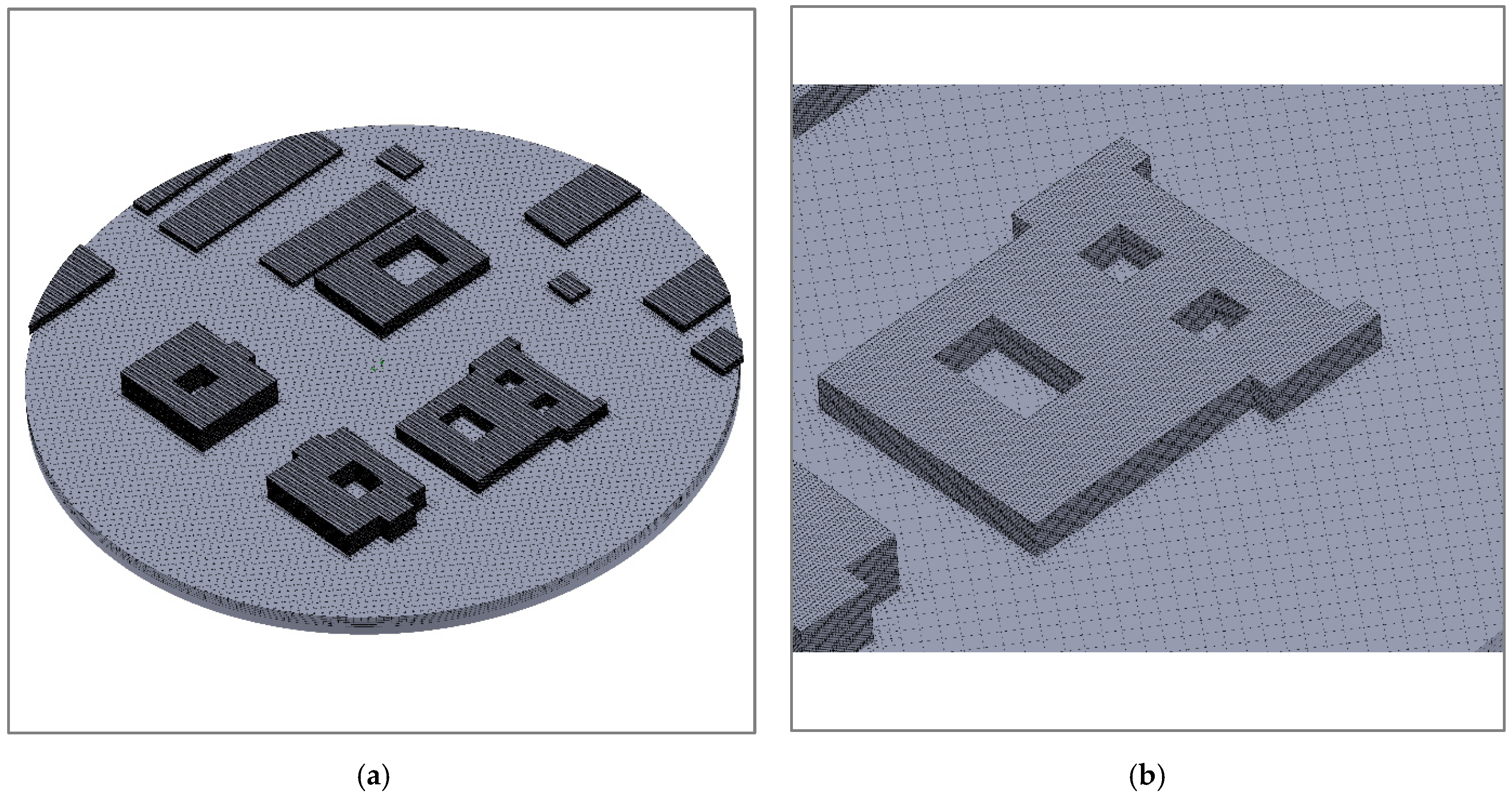 Buildings 15 01541 g004